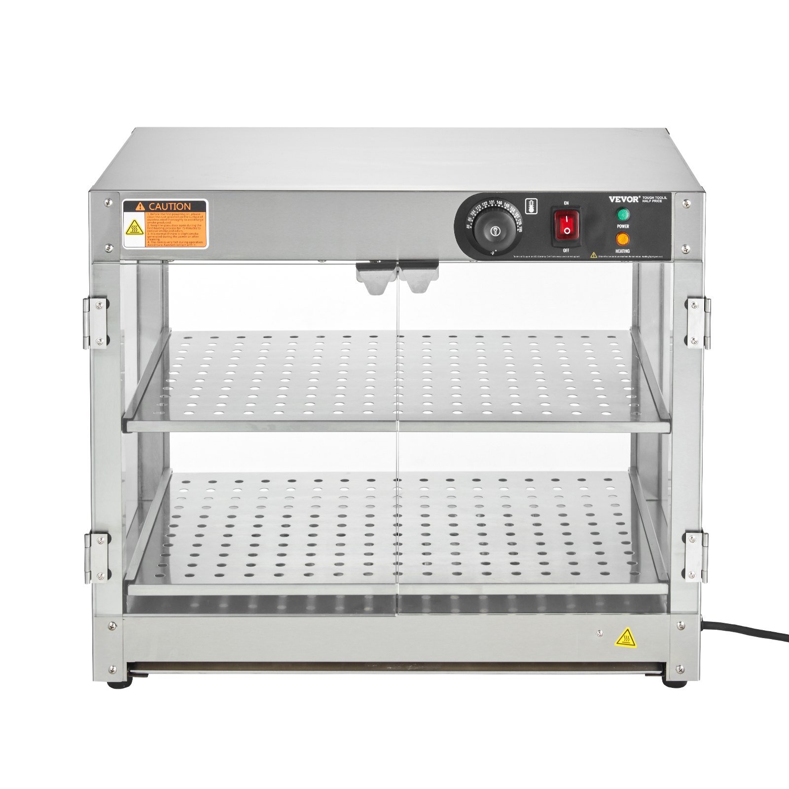 us_TYZSJ2C20YC0JNGUBV1_original_img-v1_food-warmer-display-m100-12