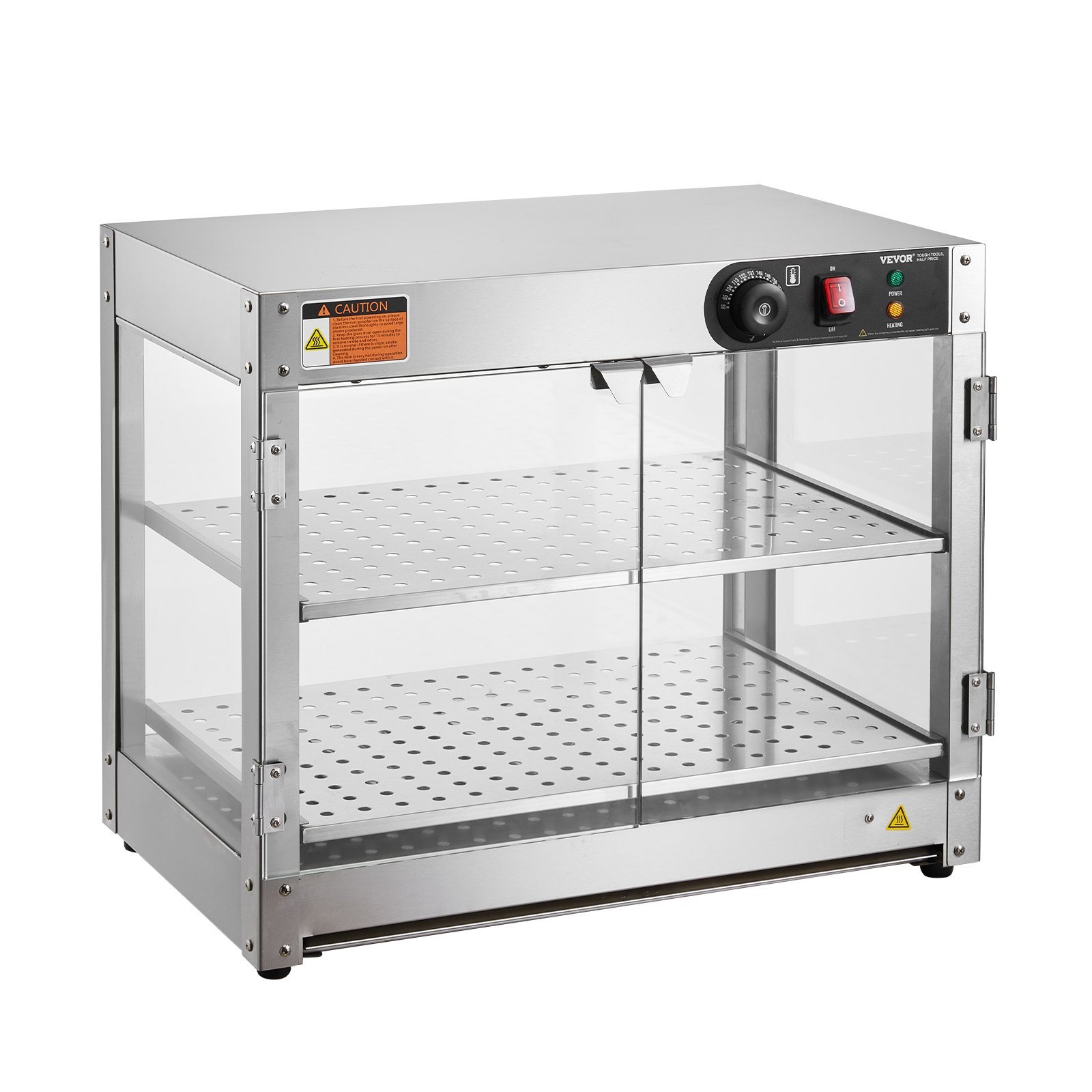us_TYZSJ2C20YC0JNGUBV1_original_img-v1_food-warmer-display-m100-9