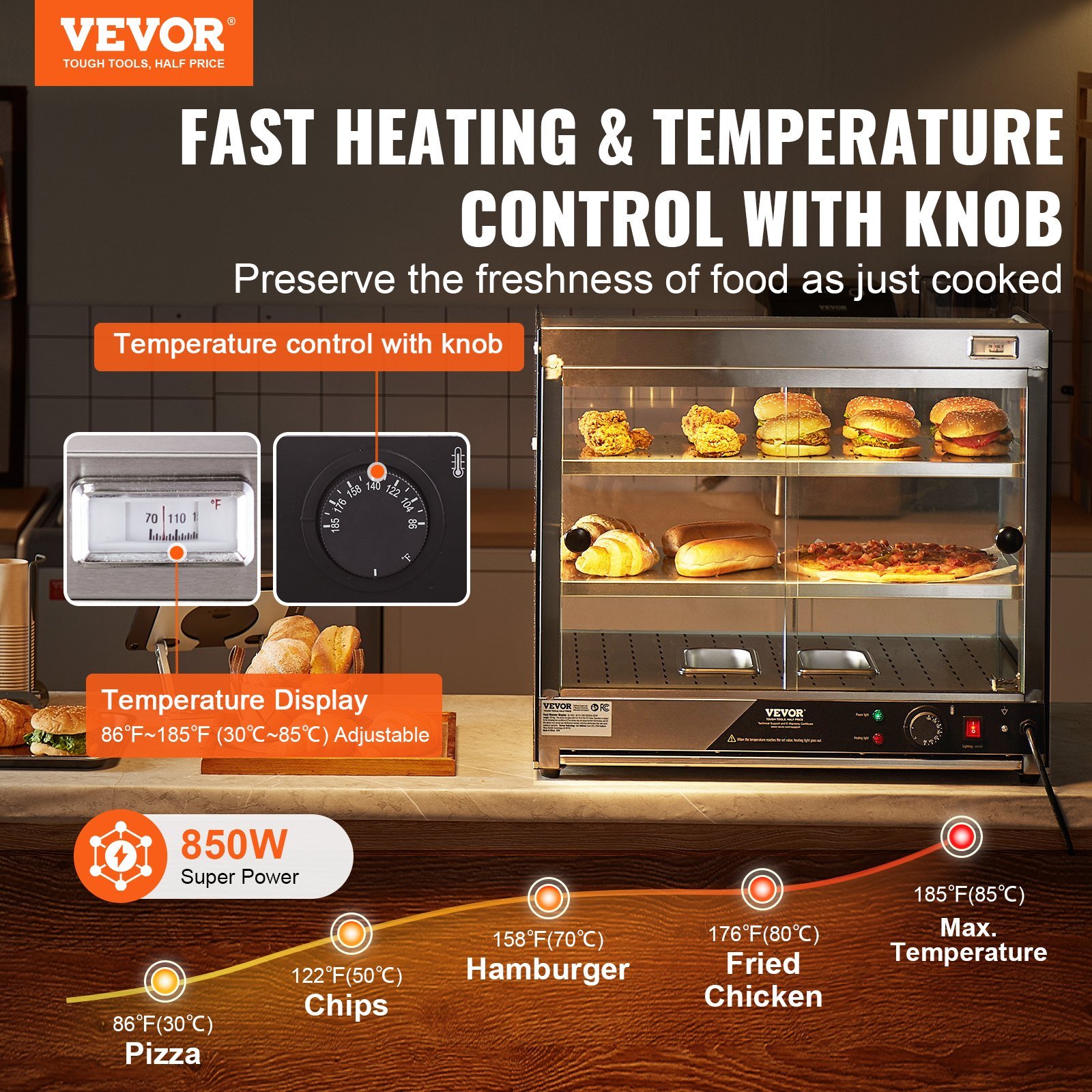 us_TYZSJ2C20YCY03XZEV1_original_img-v1_food-warmer-display-f1