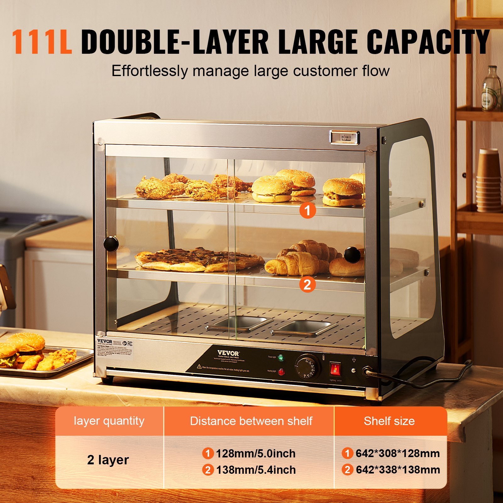 us_TYZSJ2C20YCY03XZEV1_original_img-v1_food-warmer-display-f2