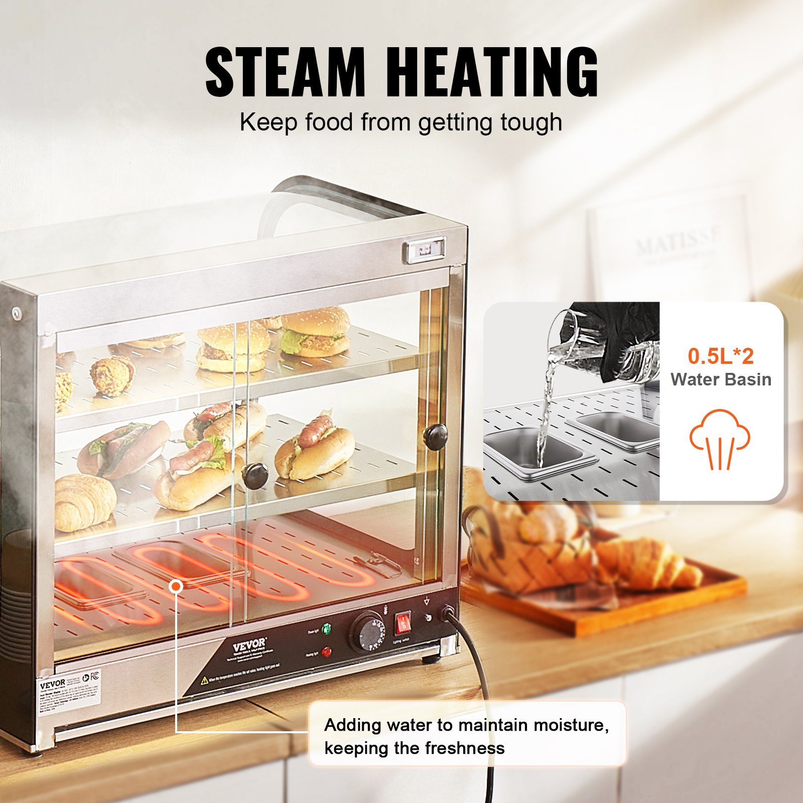 us_TYZSJ2C20YCY03XZEV1_original_img-v1_food-warmer-display-f3