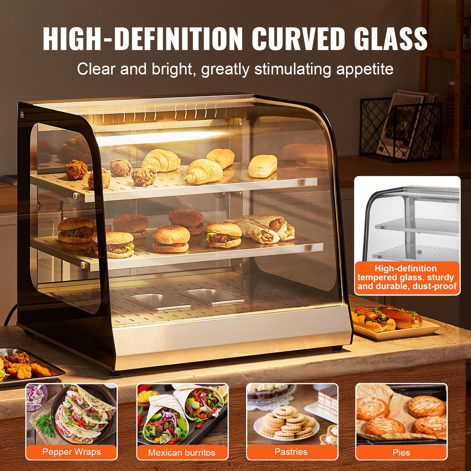 us_TYZSJ2C20YCY03XZEV1_original_img-v1_food-warmer-display-f4