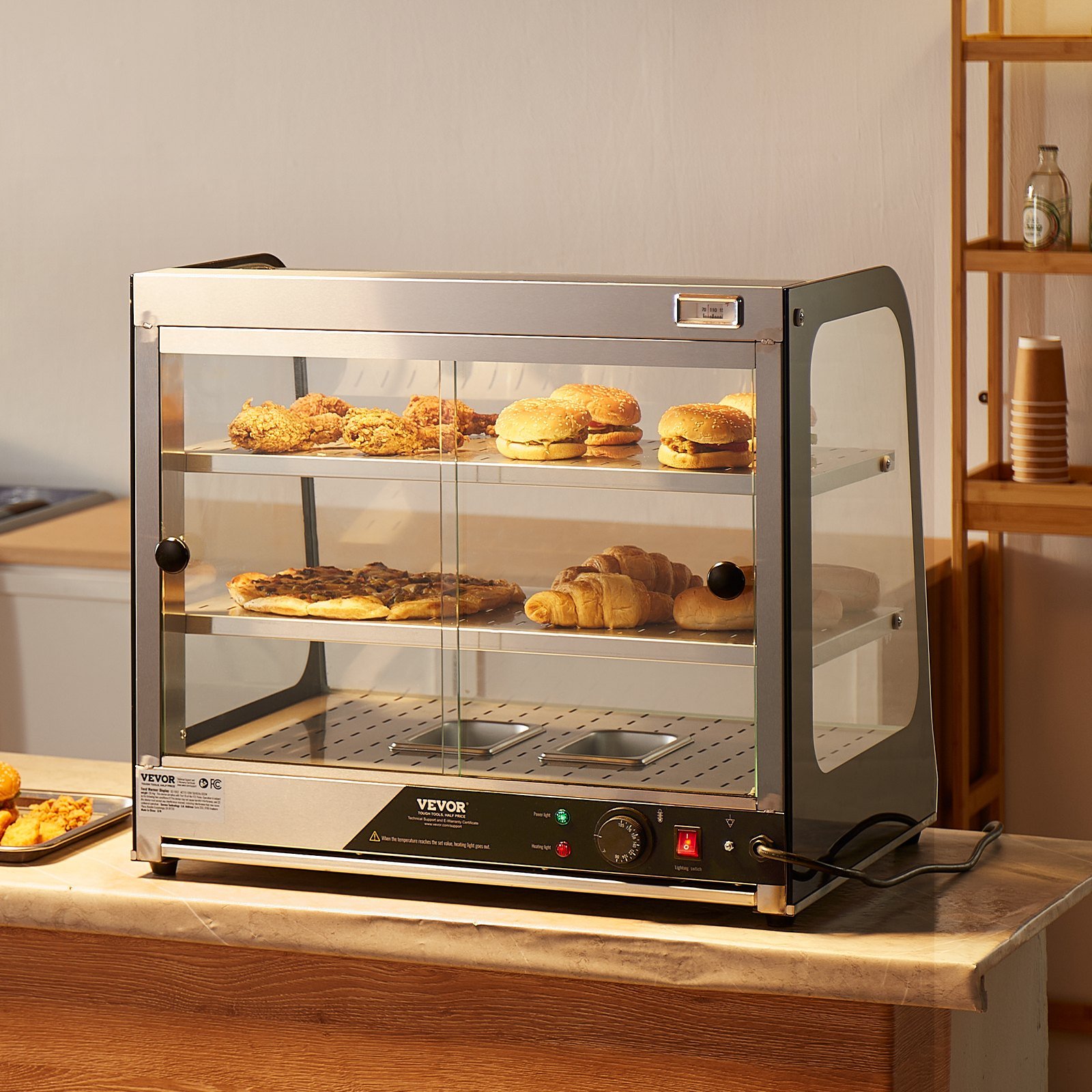 us_TYZSJ2C20YCY03XZEV1_original_img-v1_food-warmer-display-m100-1.12