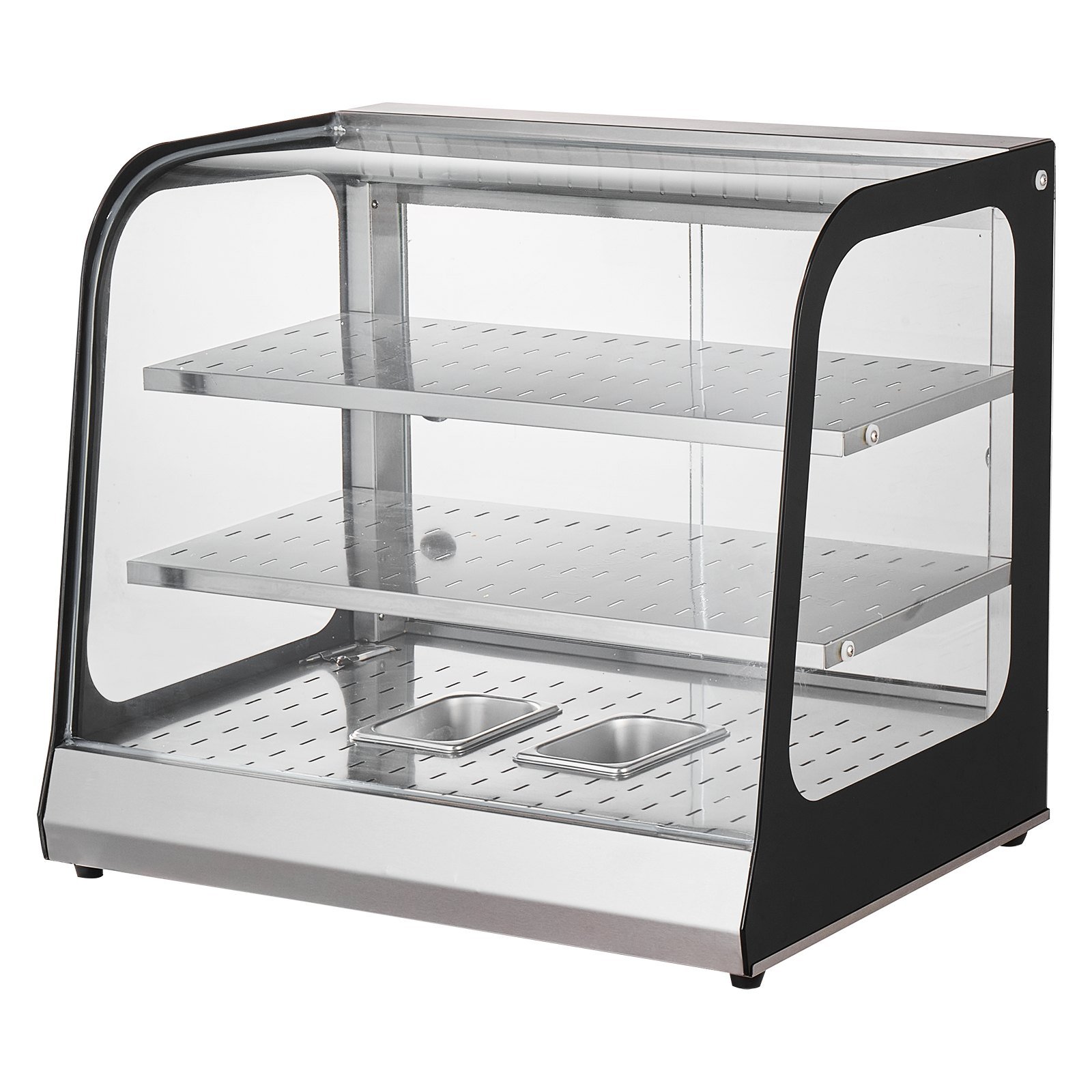 us_TYZSJ2C20YCY03XZEV1_original_img-v1_food-warmer-display-m100-10