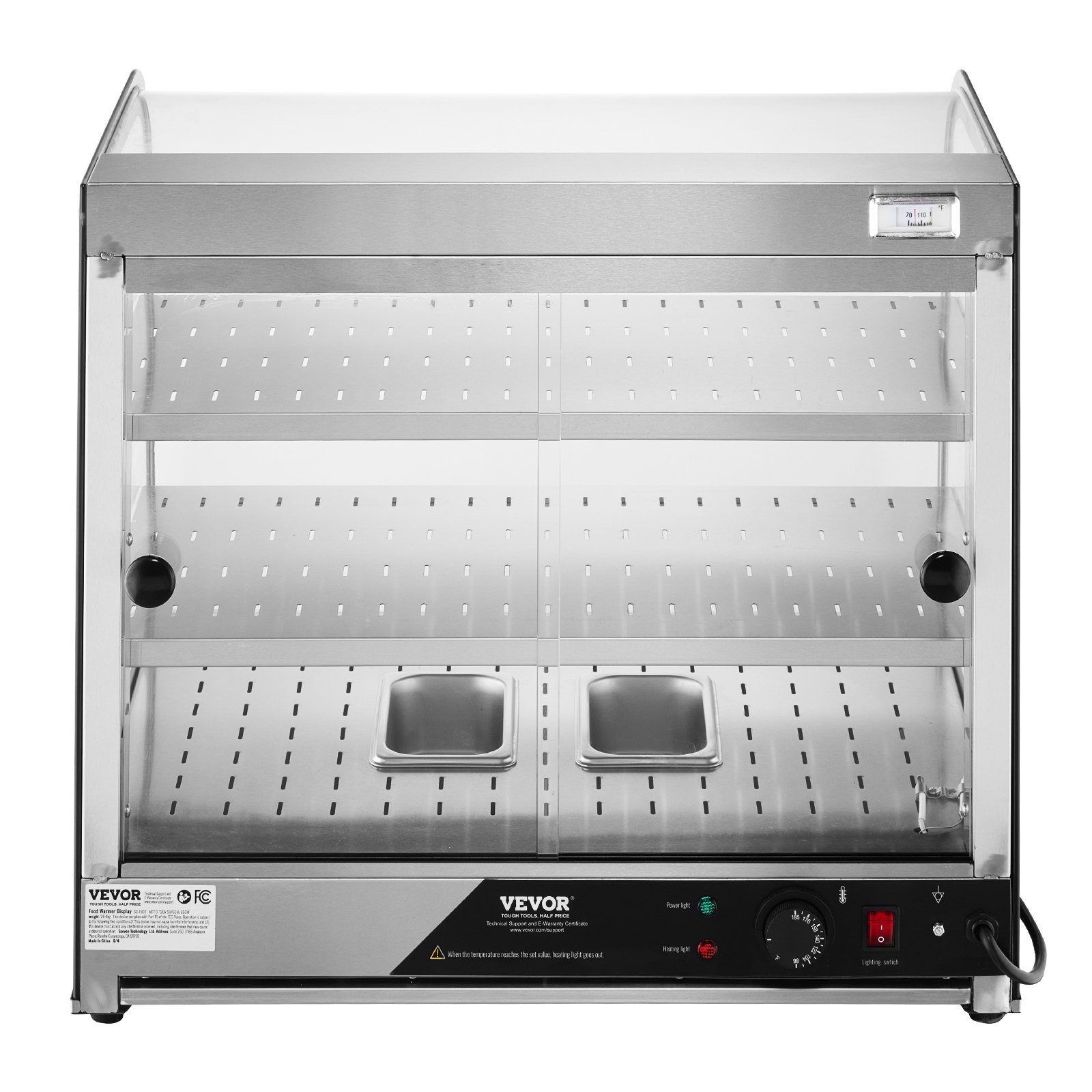 us_TYZSJ2C20YCY03XZEV1_original_img-v1_food-warmer-display-m100-12