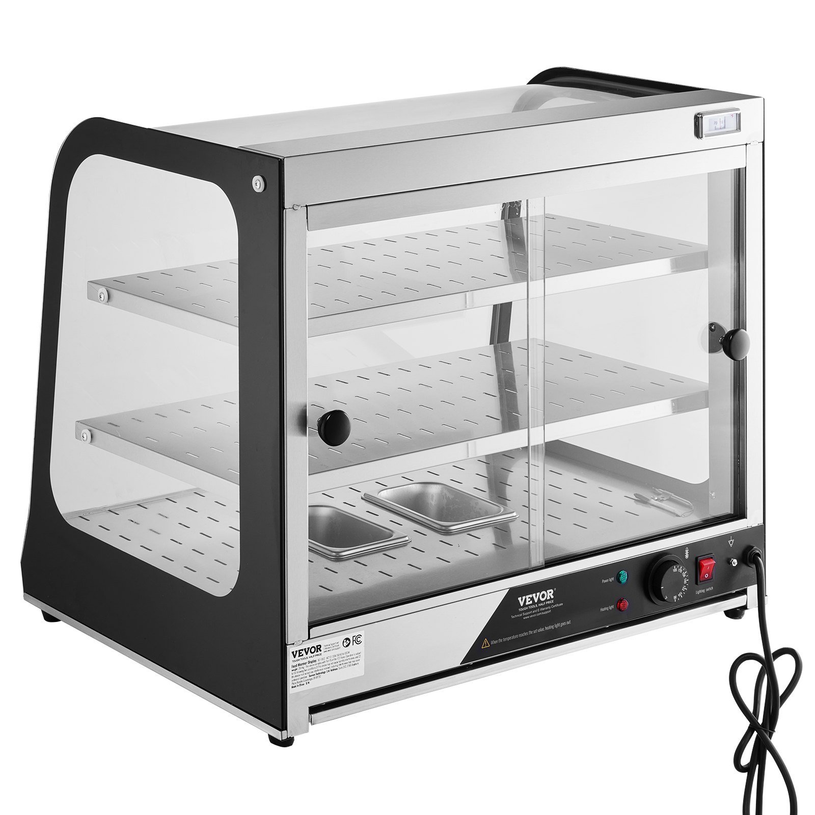 us_TYZSJ2C20YCY03XZEV1_original_img-v1_food-warmer-display-m100-9