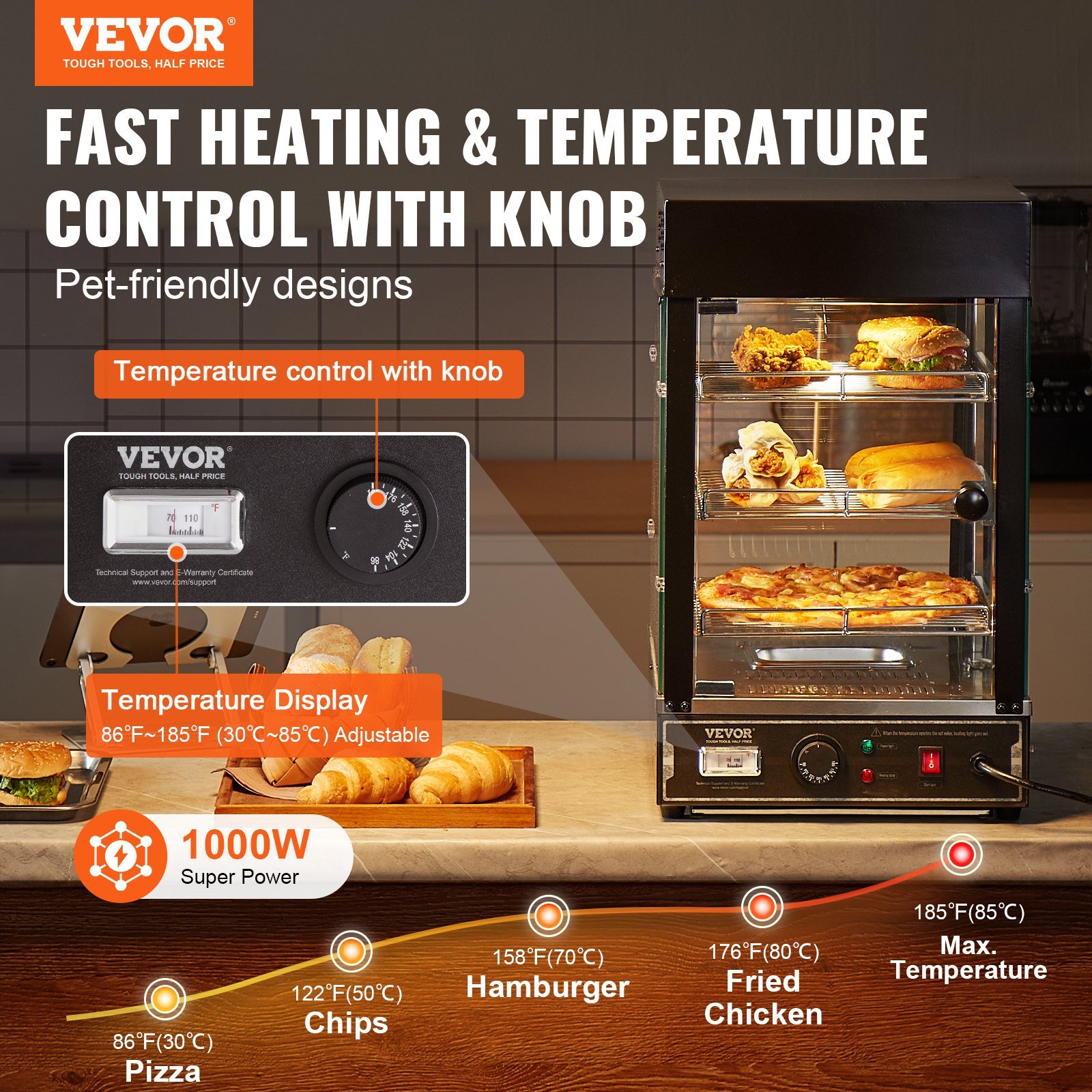 us_TYZSJ3C15YCY7UZXWV1_original_img-v1_food-warmer-display-f1