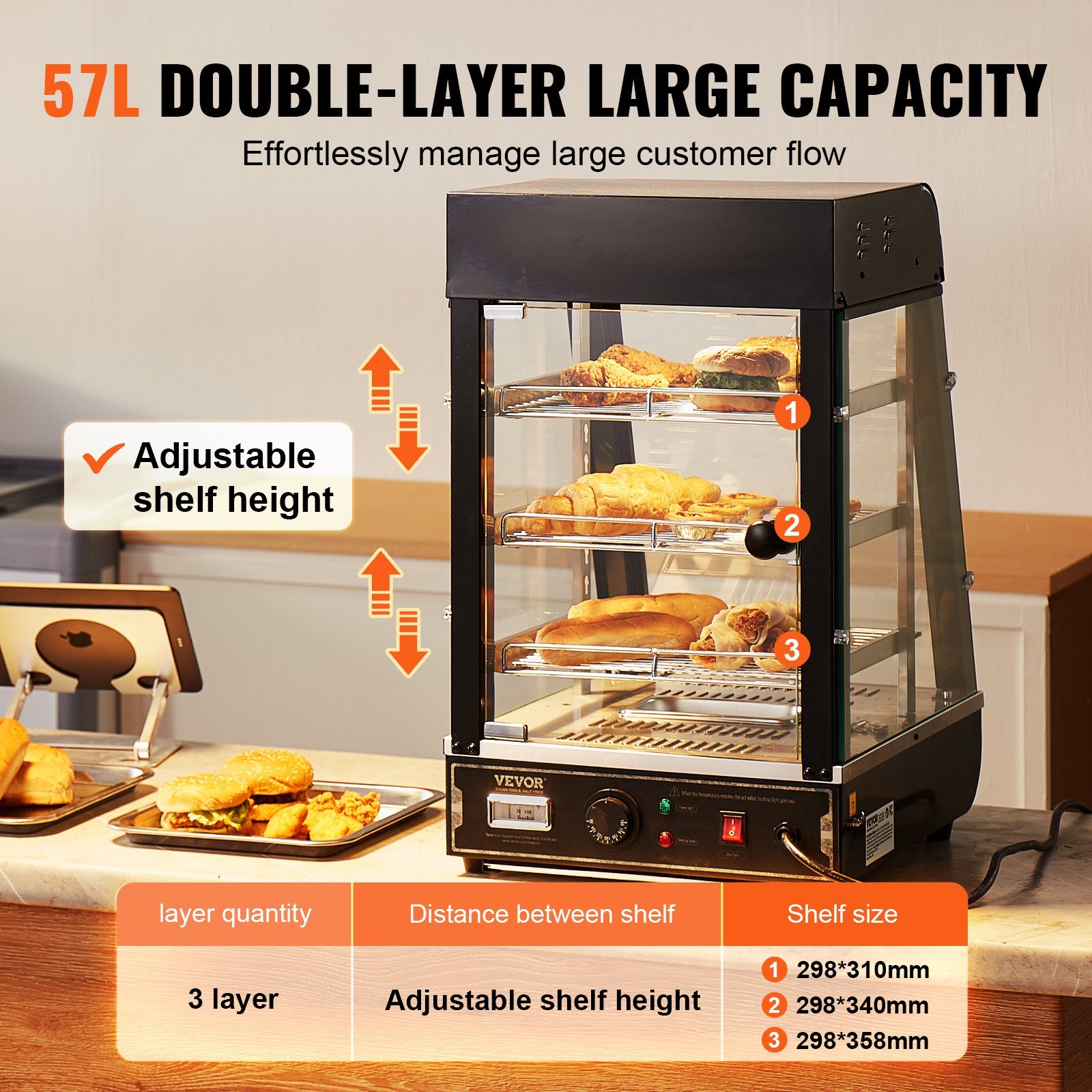 us_TYZSJ3C15YCY7UZXWV1_original_img-v1_food-warmer-display-f2