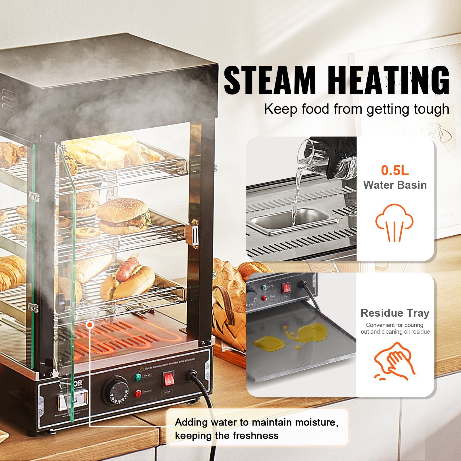 us_TYZSJ3C15YCY7UZXWV1_original_img-v1_food-warmer-display-f3