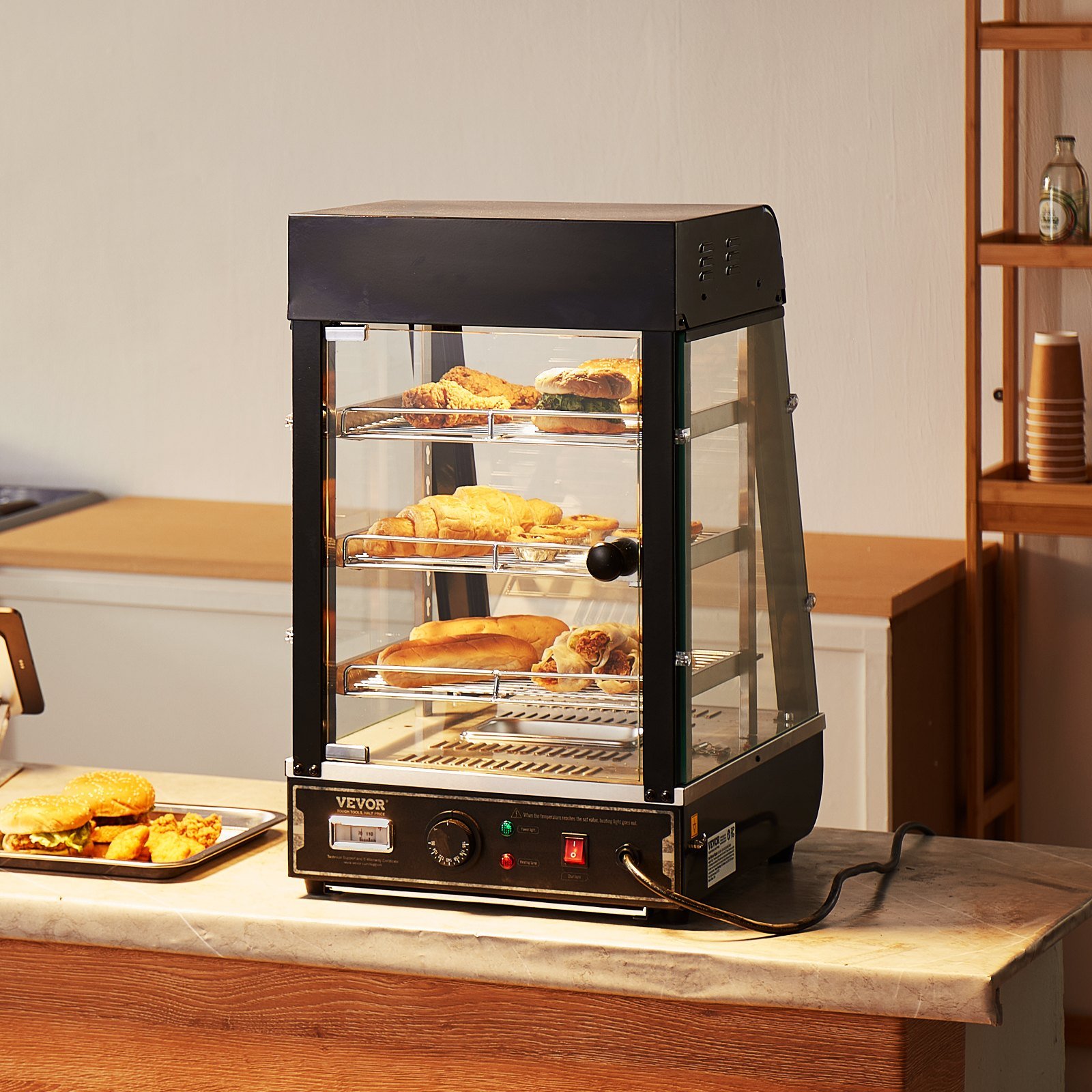 us_TYZSJ3C15YCY7UZXWV1_original_img-v1_food-warmer-display-m100-1.12