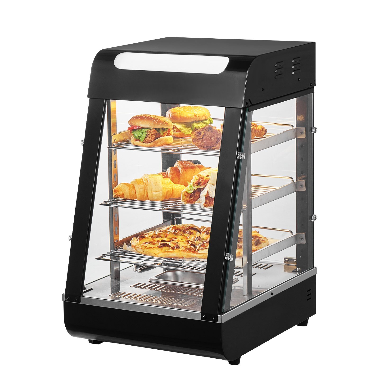 us_TYZSJ3C15YCY7UZXWV1_original_img-v1_food-warmer-display-m100-1.2