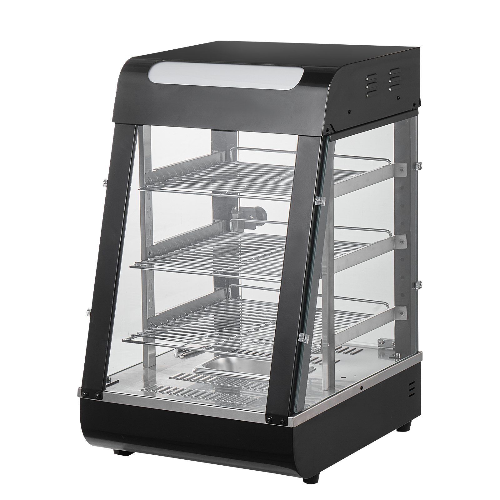 us_TYZSJ3C15YCY7UZXWV1_original_img-v1_food-warmer-display-m100-10