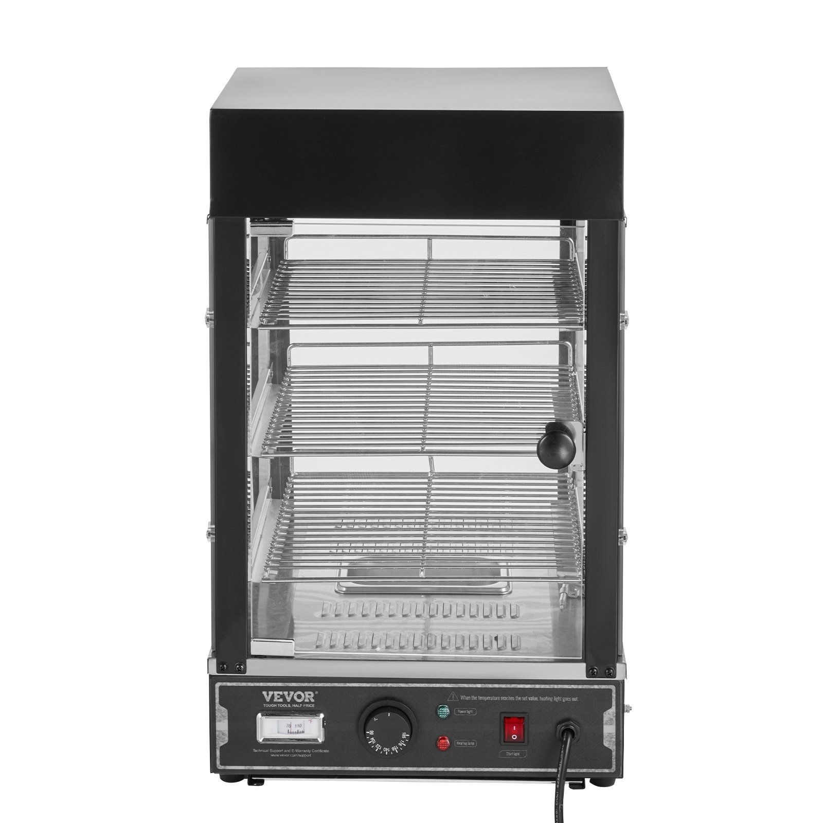 us_TYZSJ3C15YCY7UZXWV1_original_img-v1_food-warmer-display-m100-12