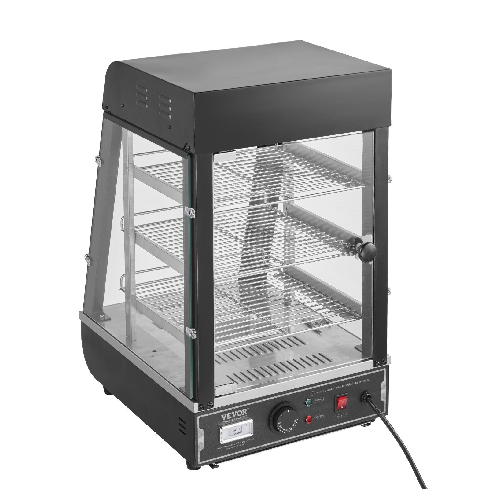 us_TYZSJ3C15YCY7UZXWV1_original_img-v1_food-warmer-display-m100-9