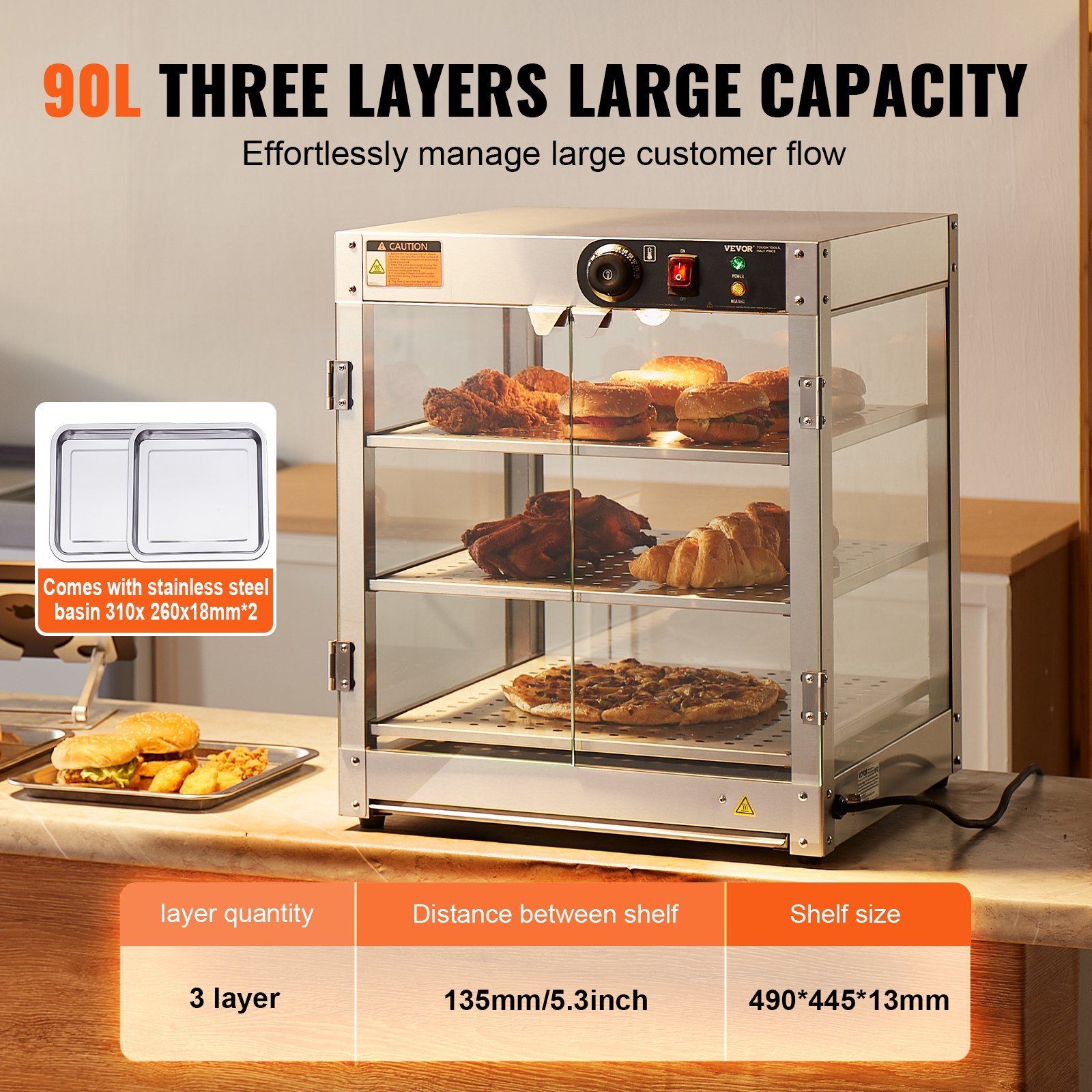 us_TYZSJ3C20YCW9N7J3V1_original_img-v3_food-warmer-display-f2