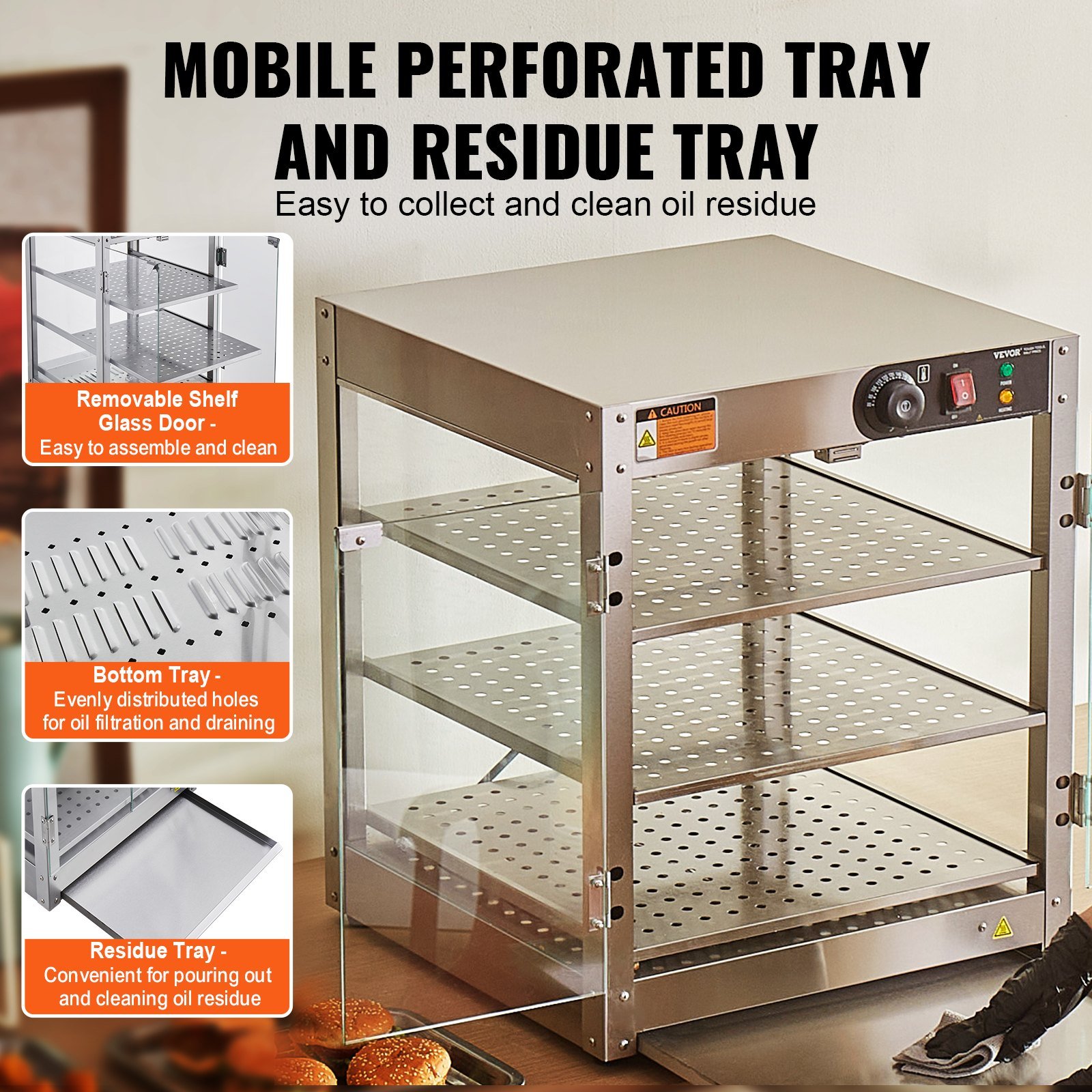 us_TYZSJ3C20YCW9N7J3V1_original_img-v3_food-warmer-display-f3