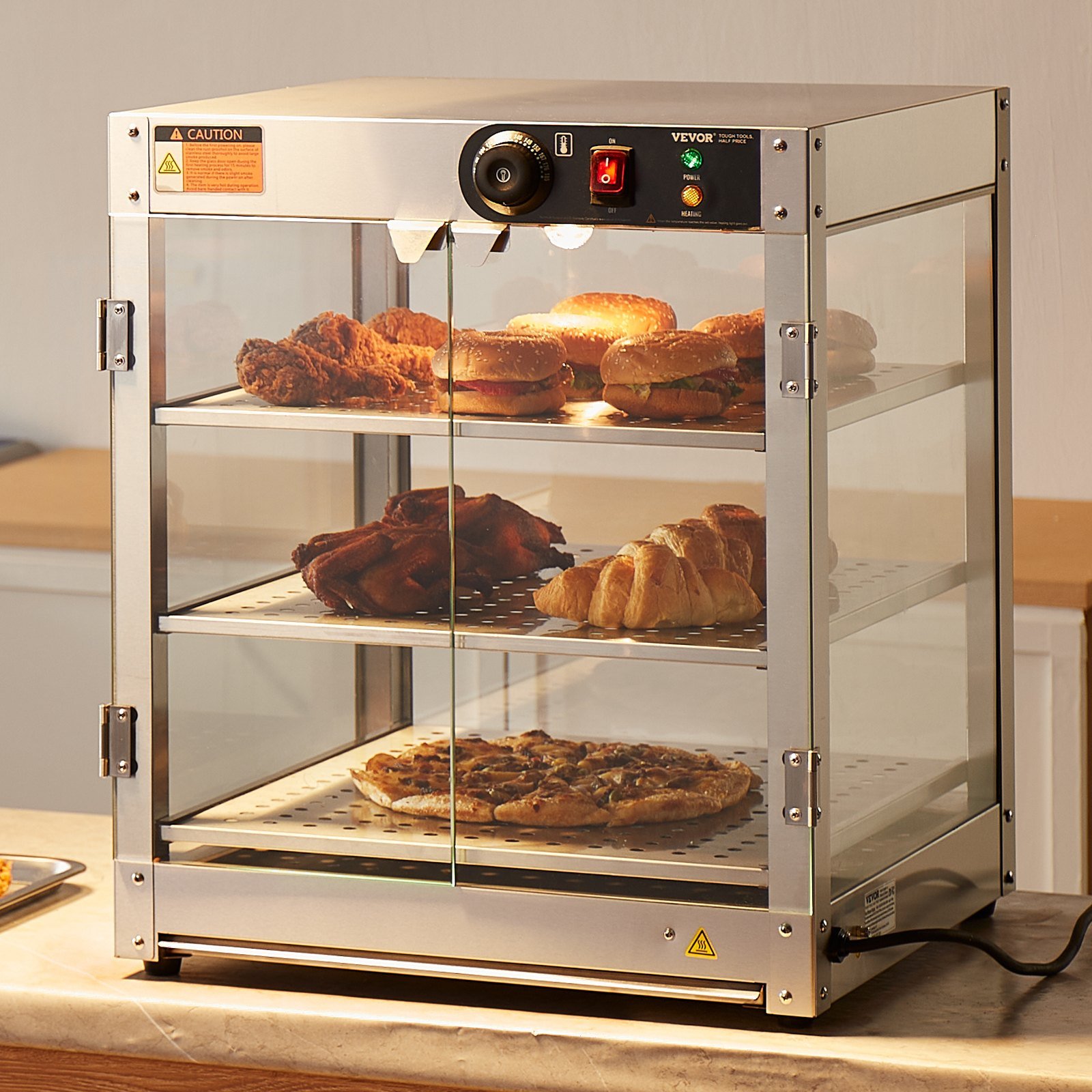 us_TYZSJ3C20YCW9N7J3V1_original_img-v3_food-warmer-display-m100-1.12