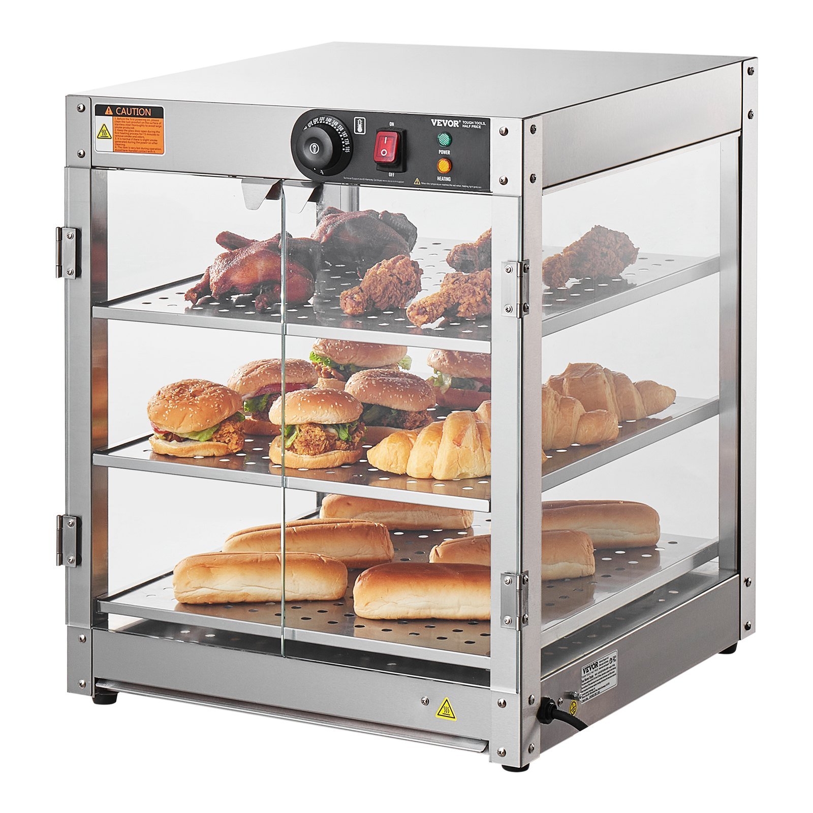 us_TYZSJ3C20YCW9N7J3V1_original_img-v3_food-warmer-display-m100-1.2