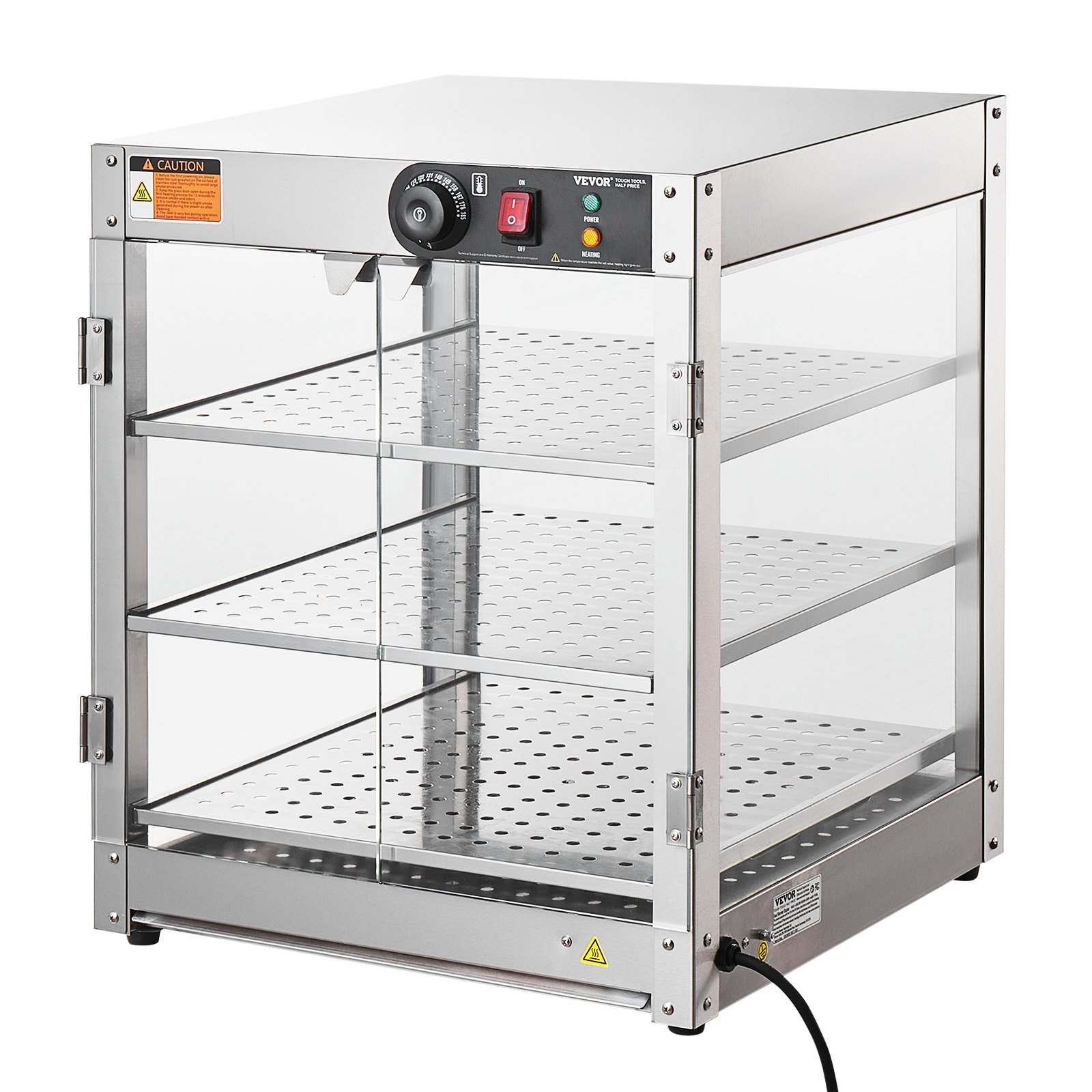 us_TYZSJ3C20YCW9N7J3V1_original_img-v3_food-warmer-display-m100-10