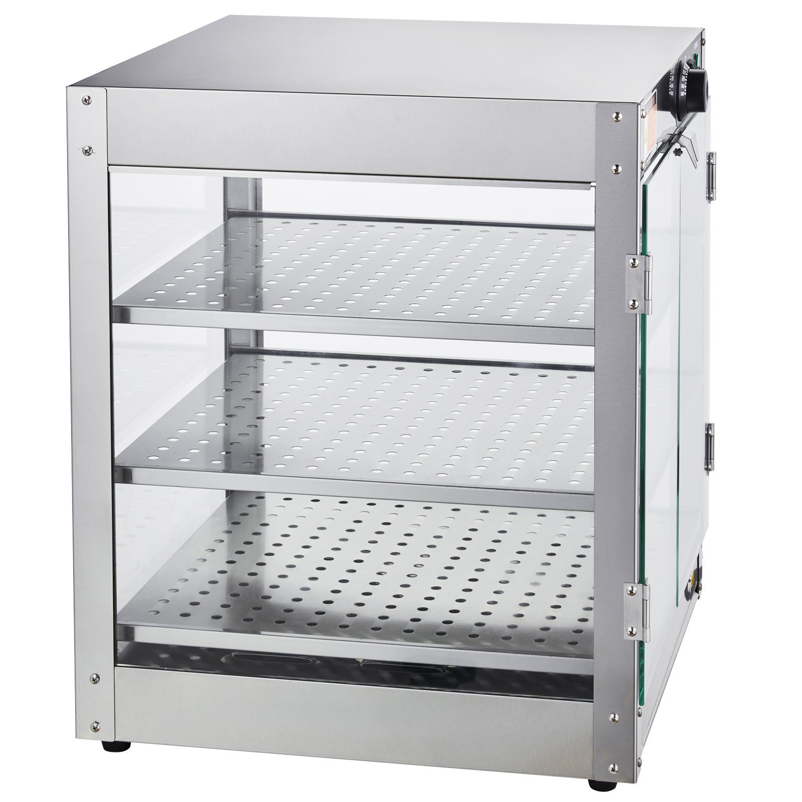 us_TYZSJ3C20YCW9N7J3V1_original_img-v3_food-warmer-display-m100-11