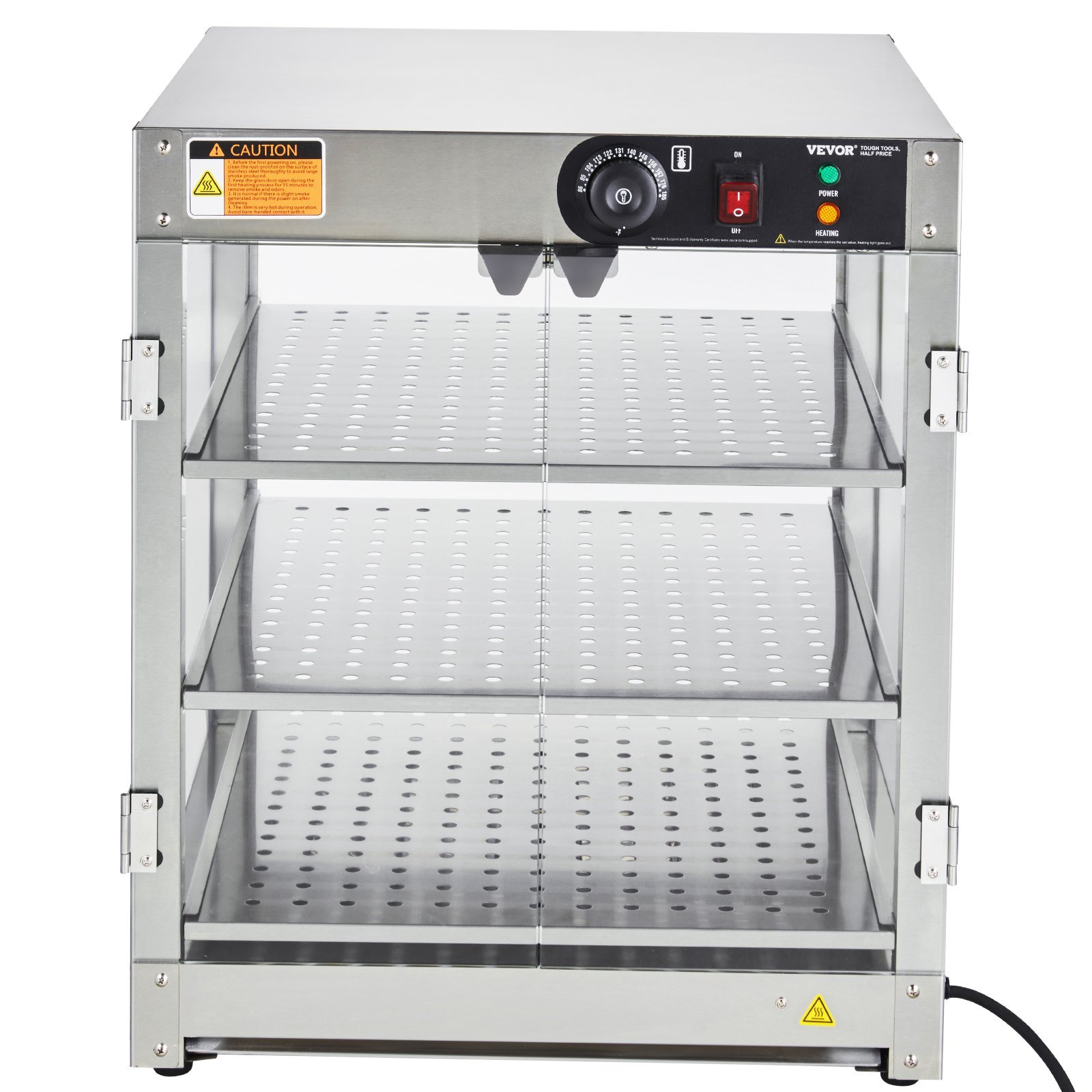 us_TYZSJ3C20YCW9N7J3V1_original_img-v3_food-warmer-display-m100-12
