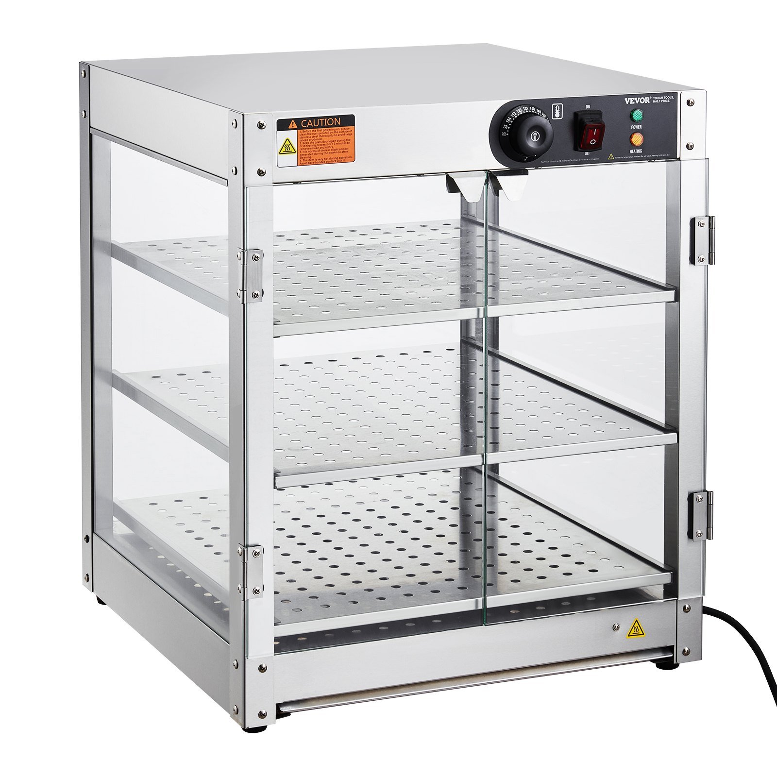 us_TYZSJ3C20YCW9N7J3V1_original_img-v3_food-warmer-display-m100-9