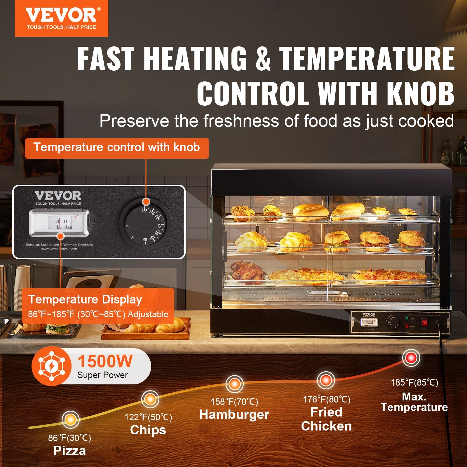 us_TYZSJ3C35YCYVLBNLV1_original_img-v1_food-warmer-display-f1