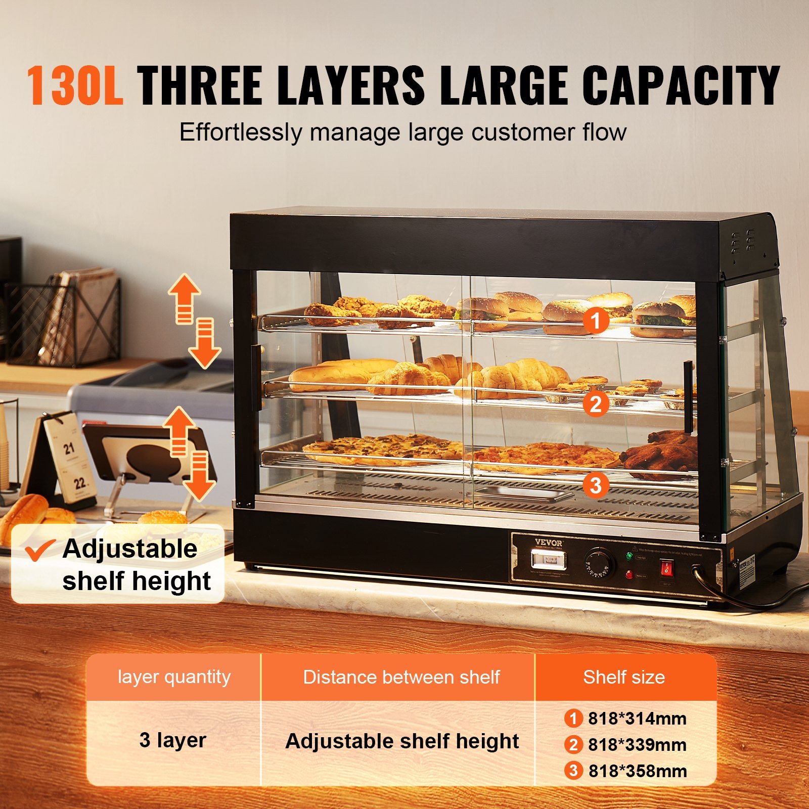 us_TYZSJ3C35YCYVLBNLV1_original_img-v1_food-warmer-display-f2