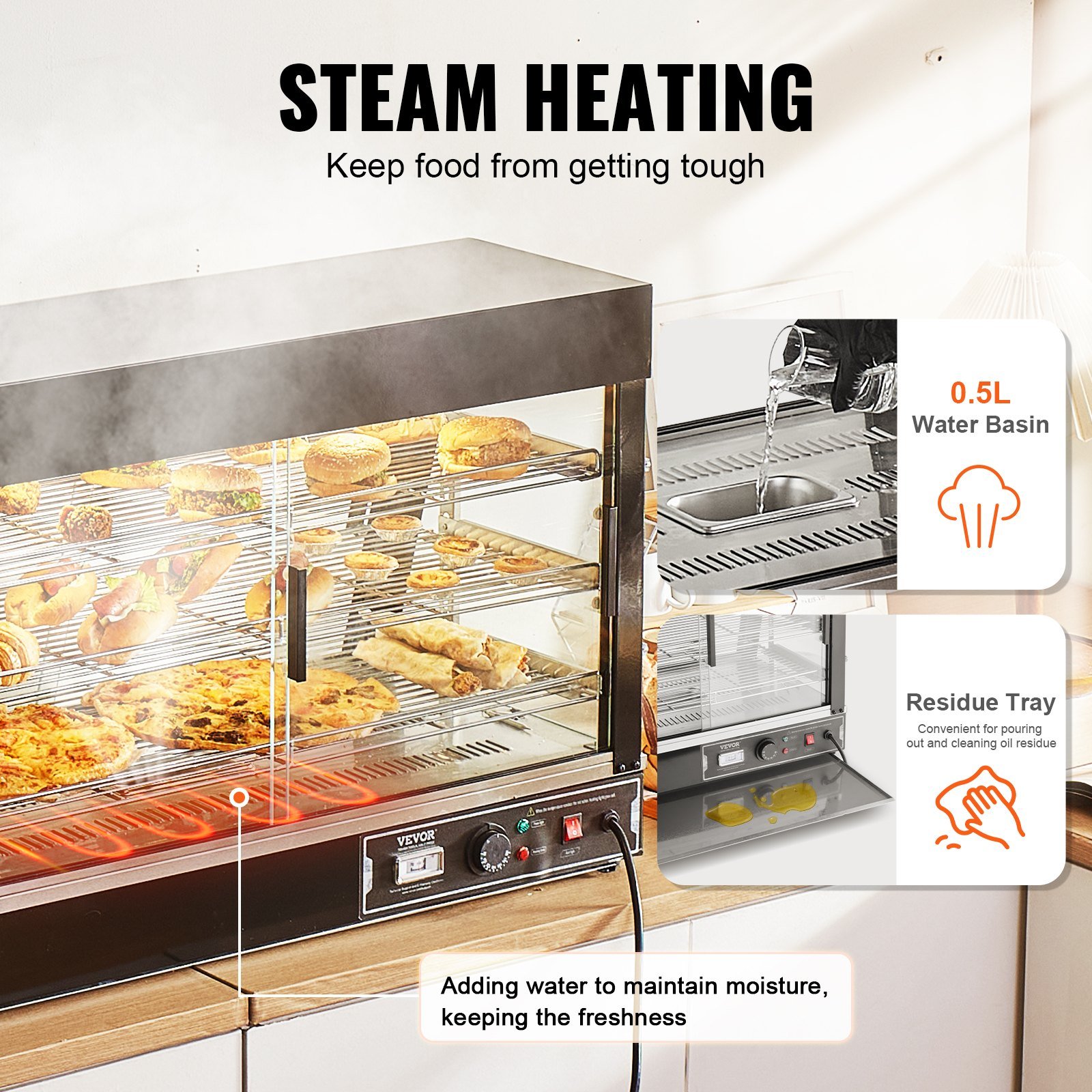 us_TYZSJ3C35YCYVLBNLV1_original_img-v1_food-warmer-display-f3