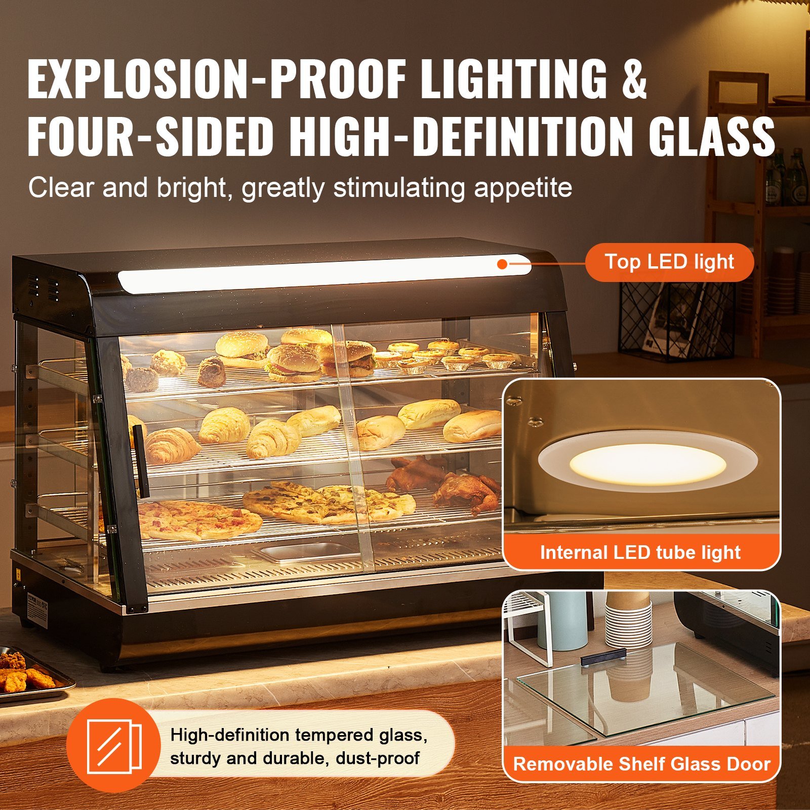 us_TYZSJ3C35YCYVLBNLV1_original_img-v1_food-warmer-display-f4