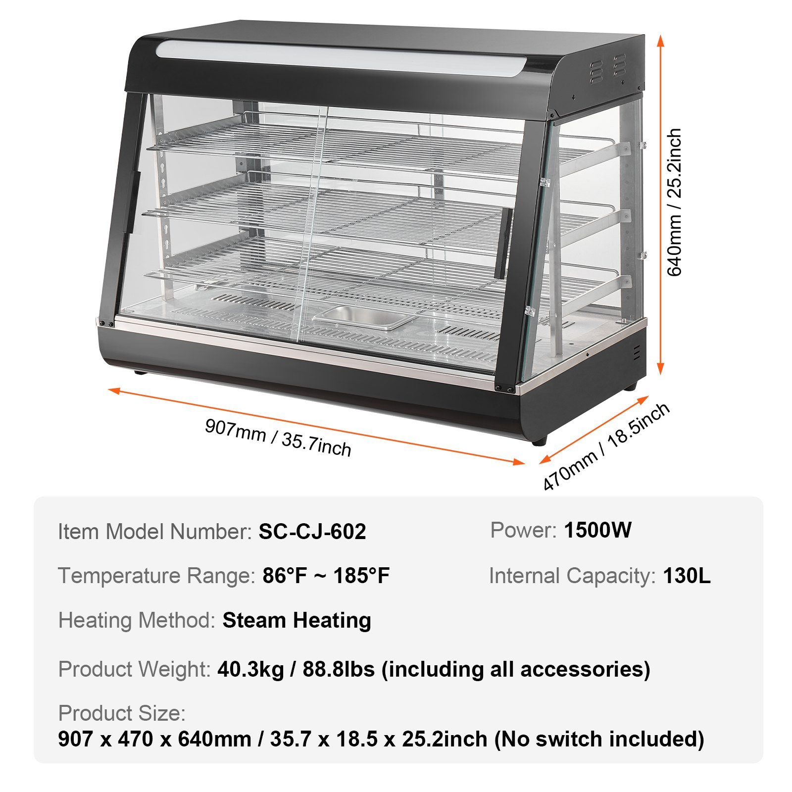 us_TYZSJ3C35YCYVLBNLV1_original_img-v1_food-warmer-display-f6