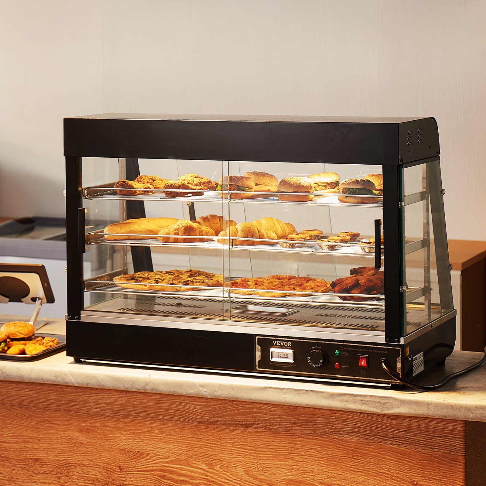 us_TYZSJ3C35YCYVLBNLV1_original_img-v1_food-warmer-display-m100-1.12