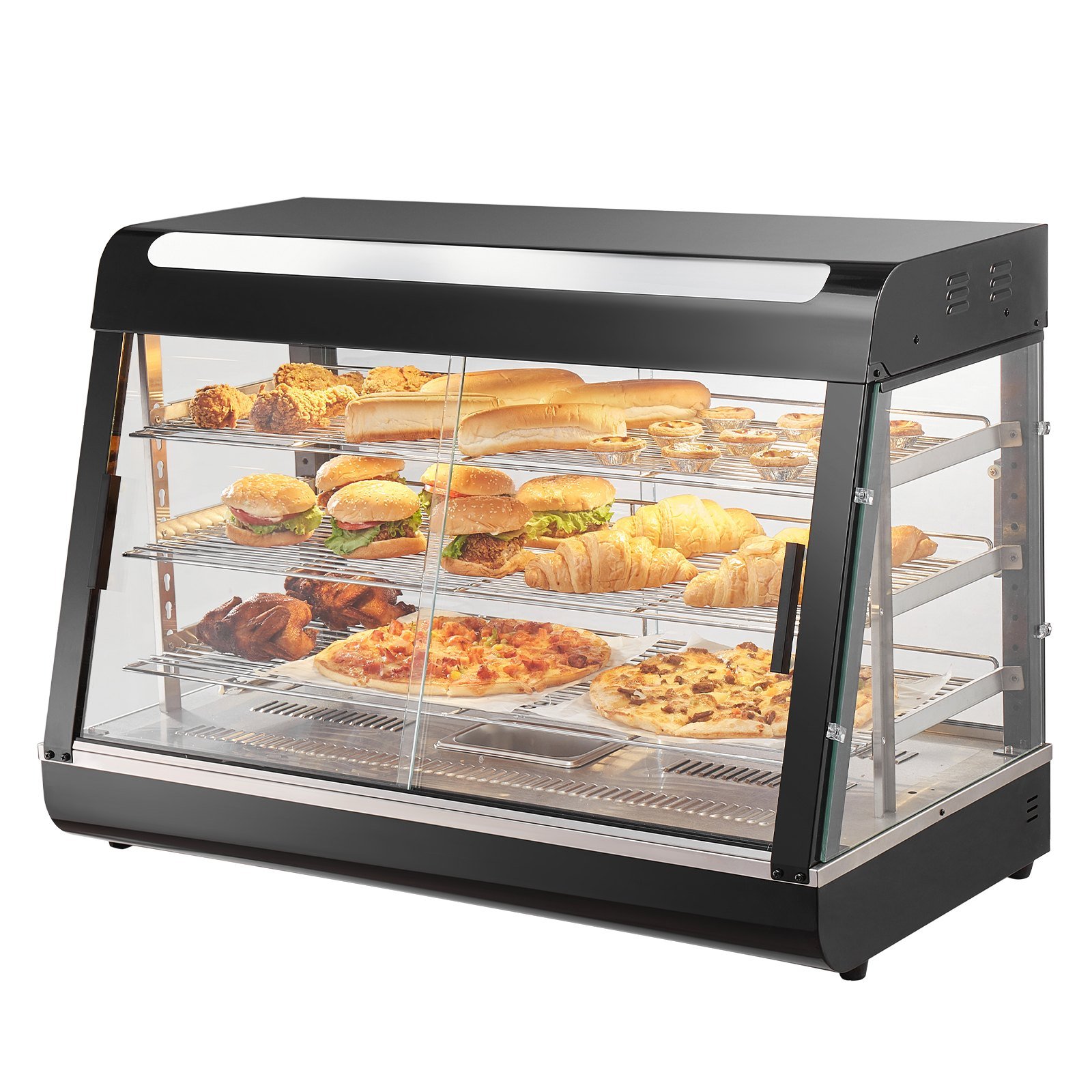 us_TYZSJ3C35YCYVLBNLV1_original_img-v1_food-warmer-display-m100-1.2