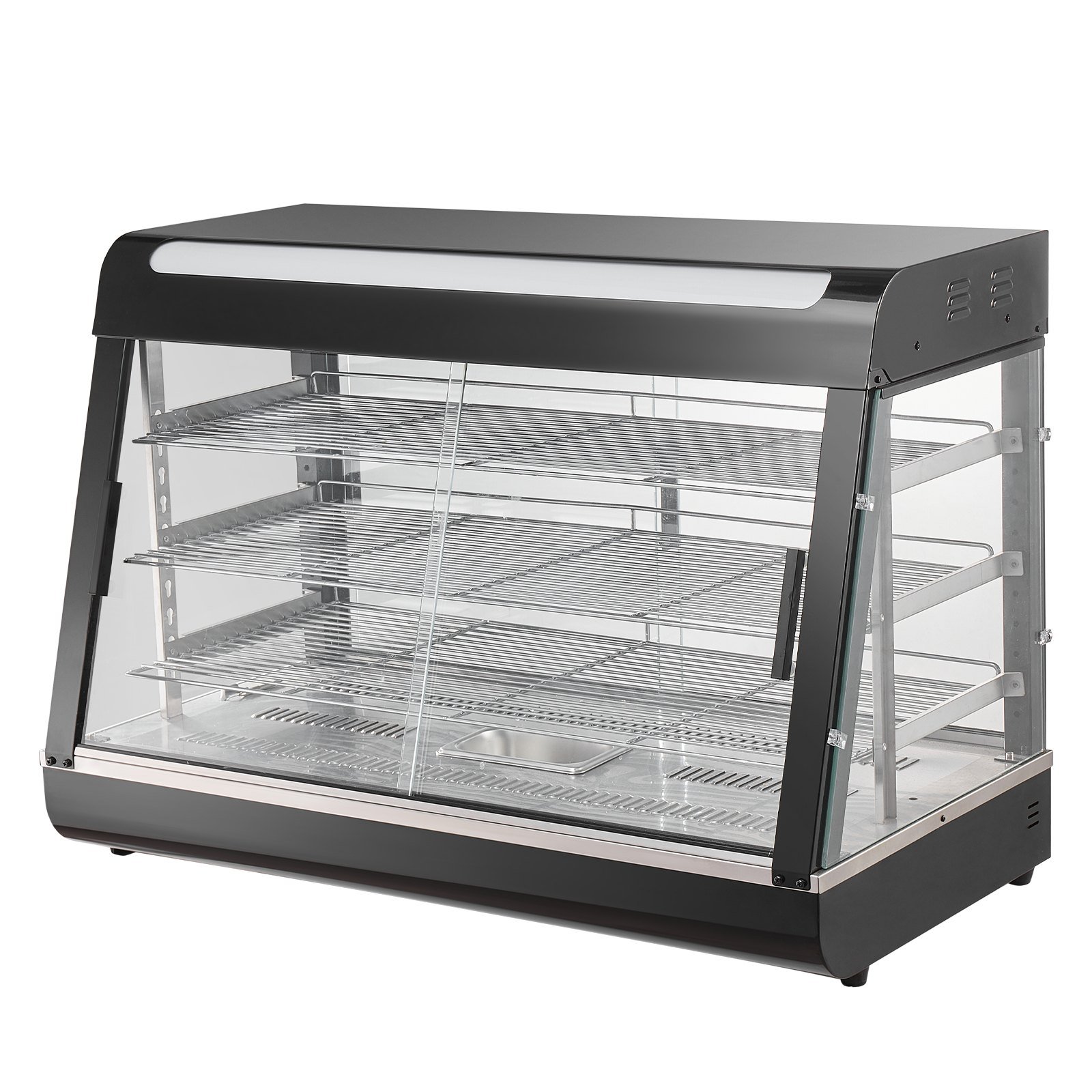 us_TYZSJ3C35YCYVLBNLV1_original_img-v1_food-warmer-display-m100-10