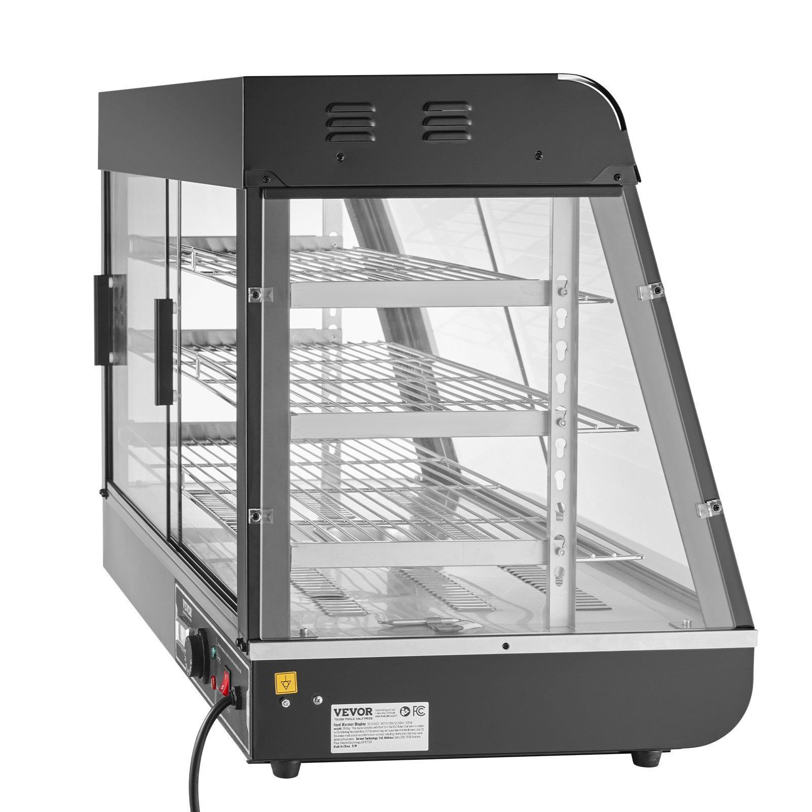 us_TYZSJ3C35YCYVLBNLV1_original_img-v1_food-warmer-display-m100-11