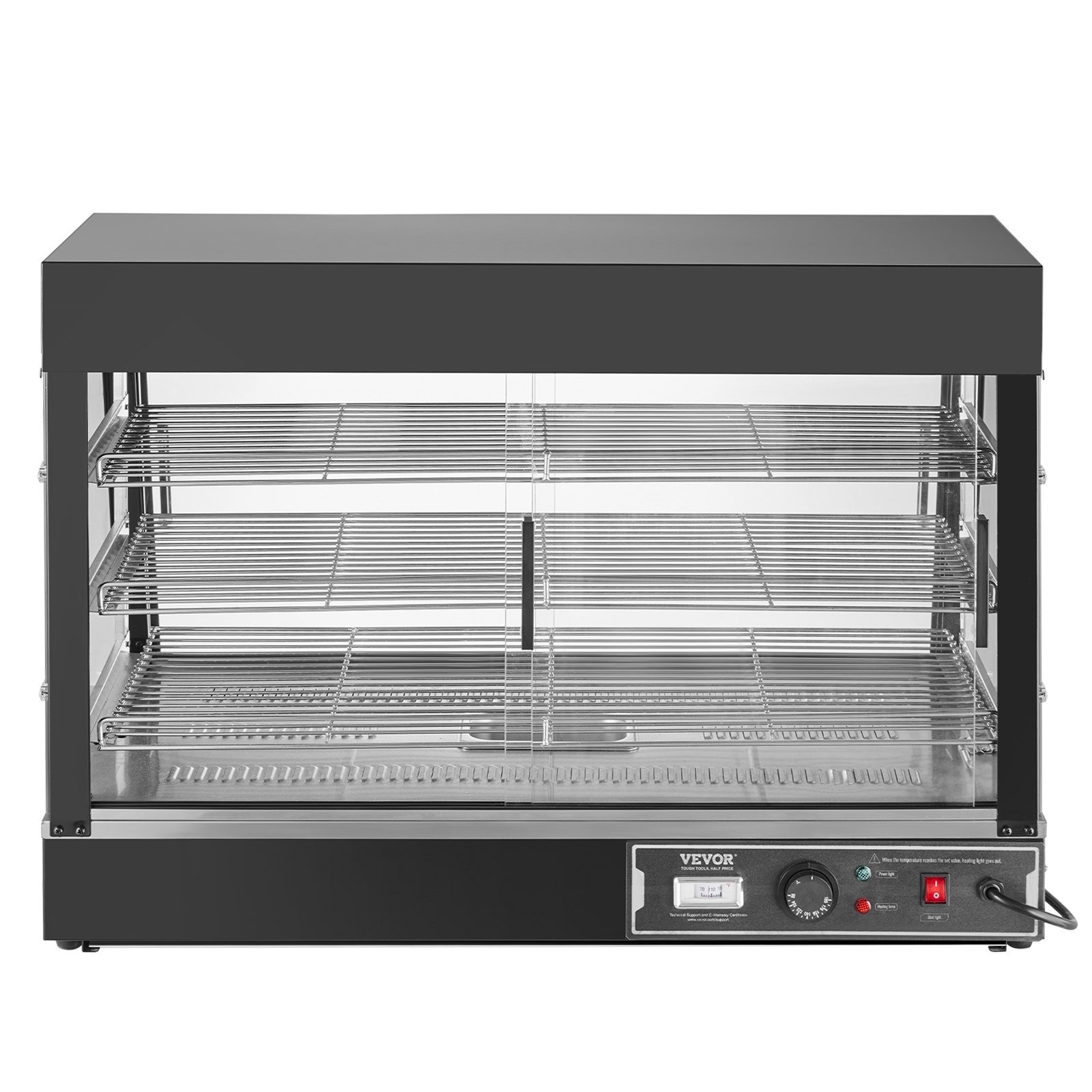 us_TYZSJ3C35YCYVLBNLV1_original_img-v1_food-warmer-display-m100-12