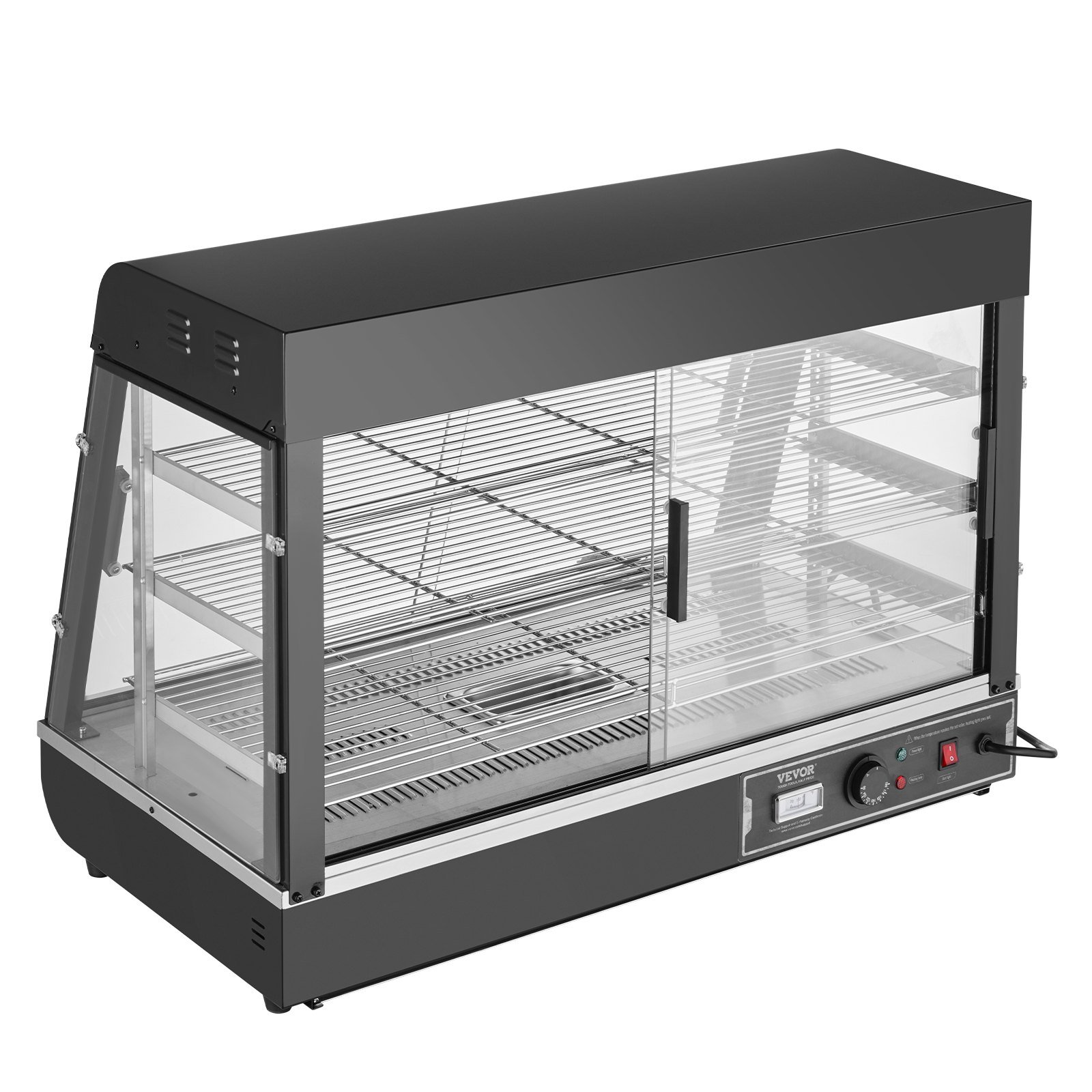 us_TYZSJ3C35YCYVLBNLV1_original_img-v1_food-warmer-display-m100-9