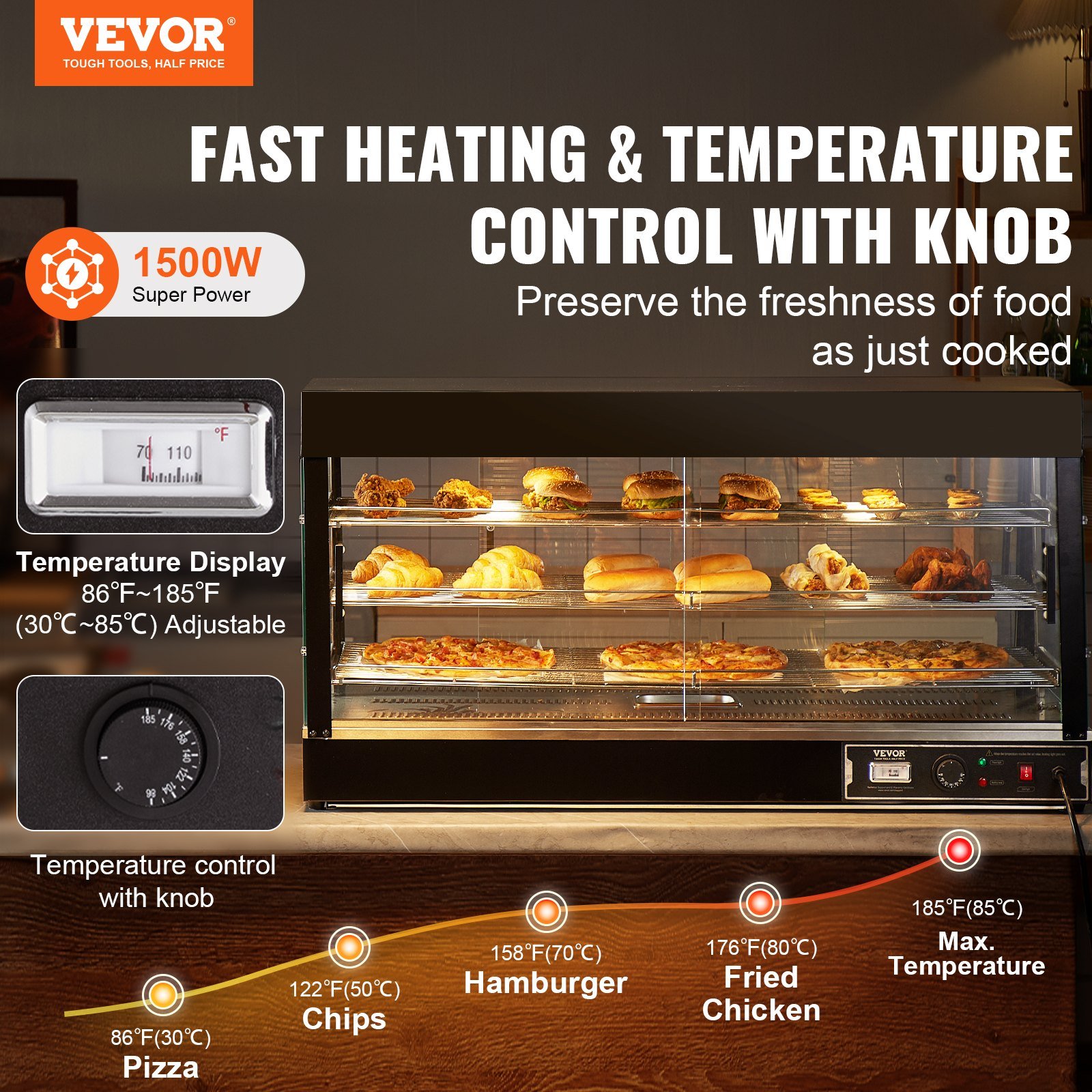 us_TYZSJ3C48YCYA6ACVV1_original_img-v1_food-warmer-display-f1