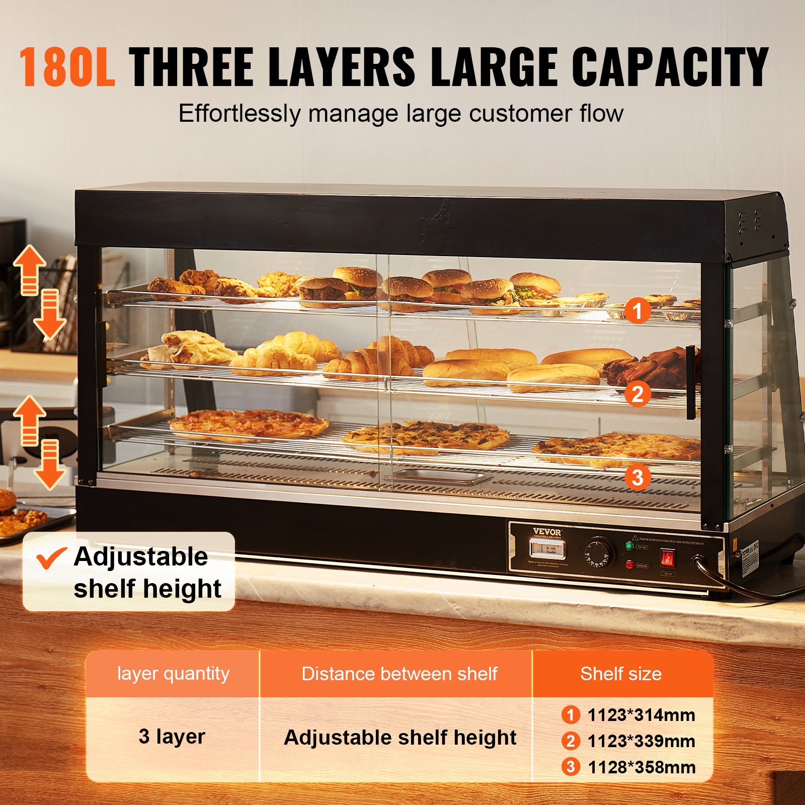 us_TYZSJ3C48YCYA6ACVV1_original_img-v1_food-warmer-display-f2