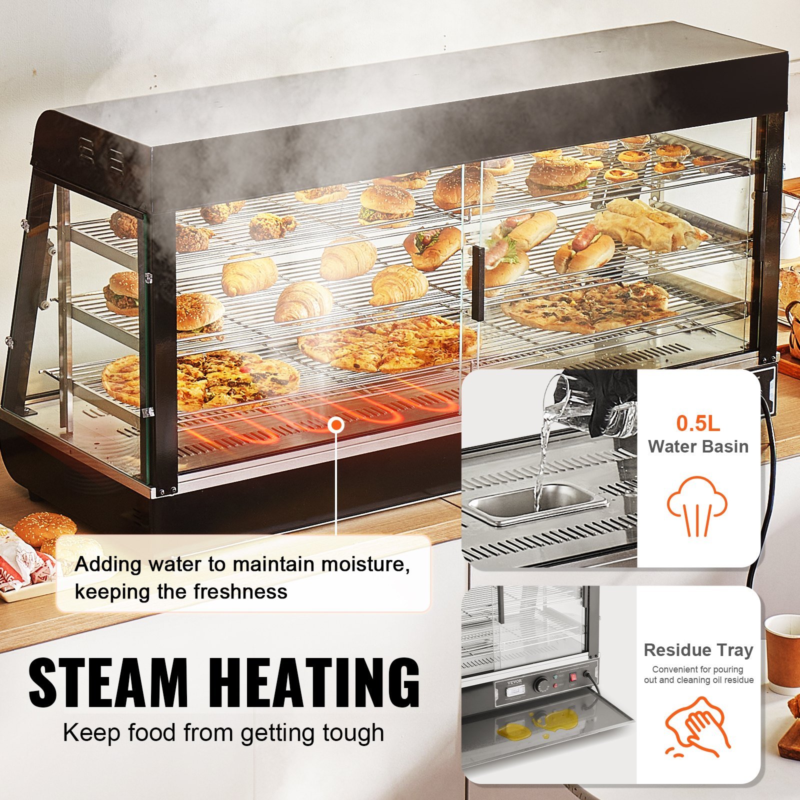 us_TYZSJ3C48YCYA6ACVV1_original_img-v1_food-warmer-display-f3