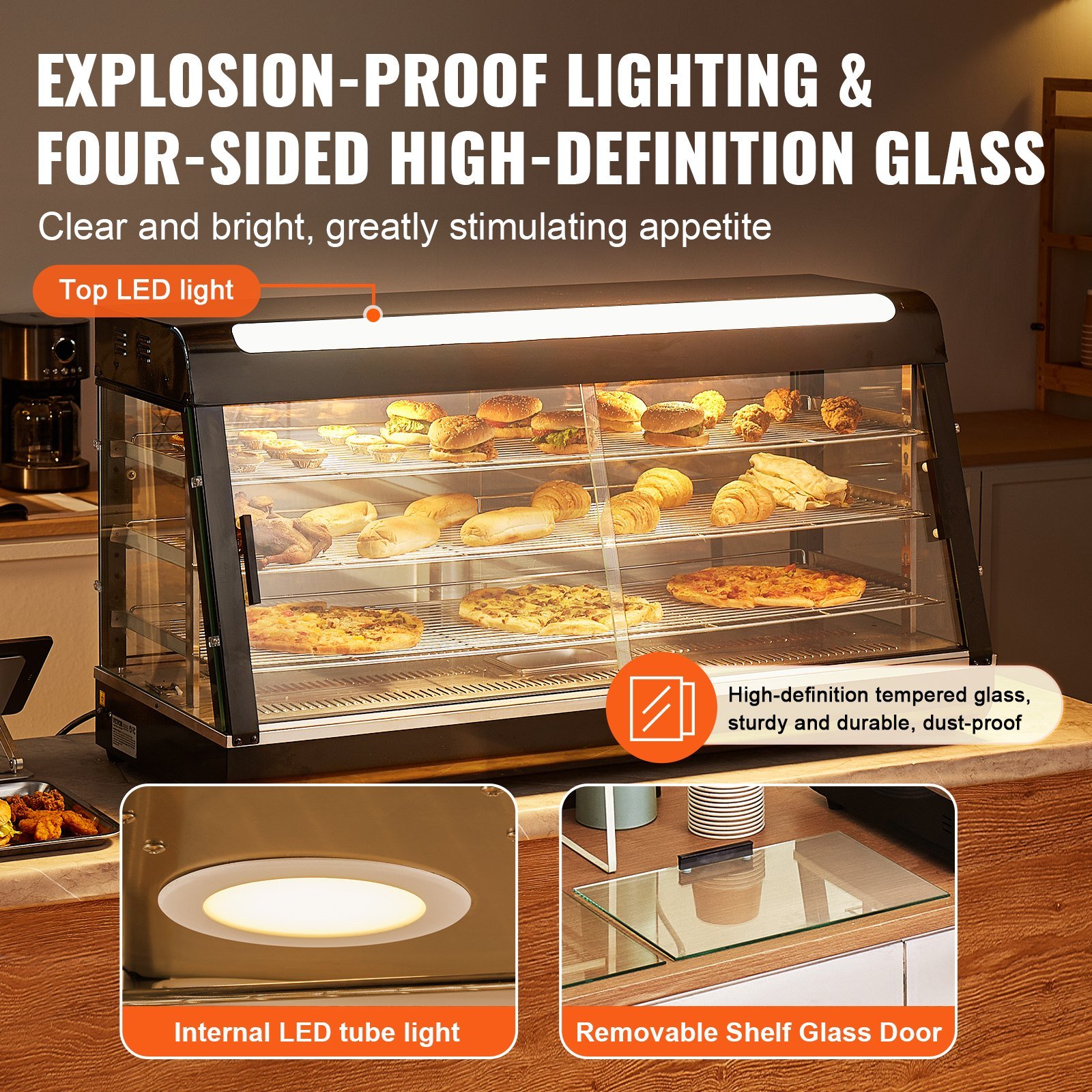 us_TYZSJ3C48YCYA6ACVV1_original_img-v1_food-warmer-display-f4