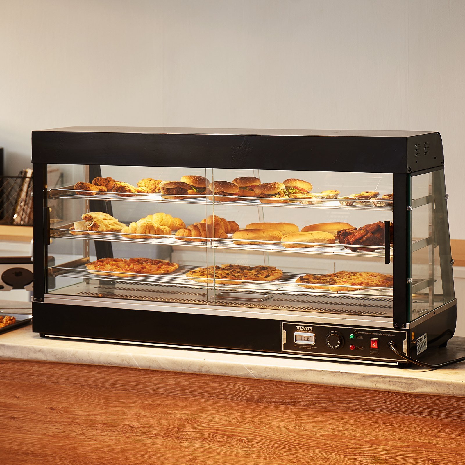 us_TYZSJ3C48YCYA6ACVV1_original_img-v1_food-warmer-display-m100-1.12