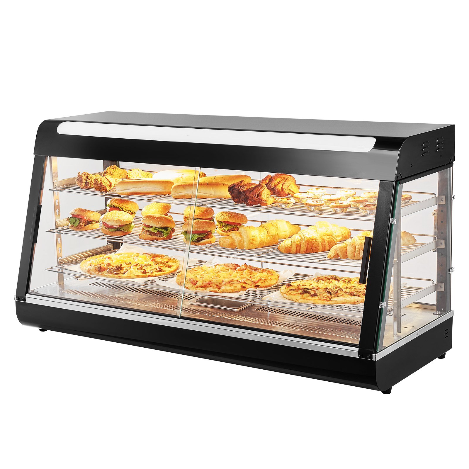 us_TYZSJ3C48YCYA6ACVV1_original_img-v1_food-warmer-display-m100-1.2