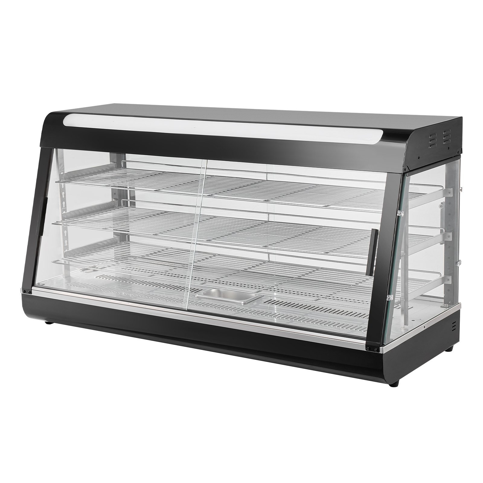 us_TYZSJ3C48YCYA6ACVV1_original_img-v1_food-warmer-display-m100-10