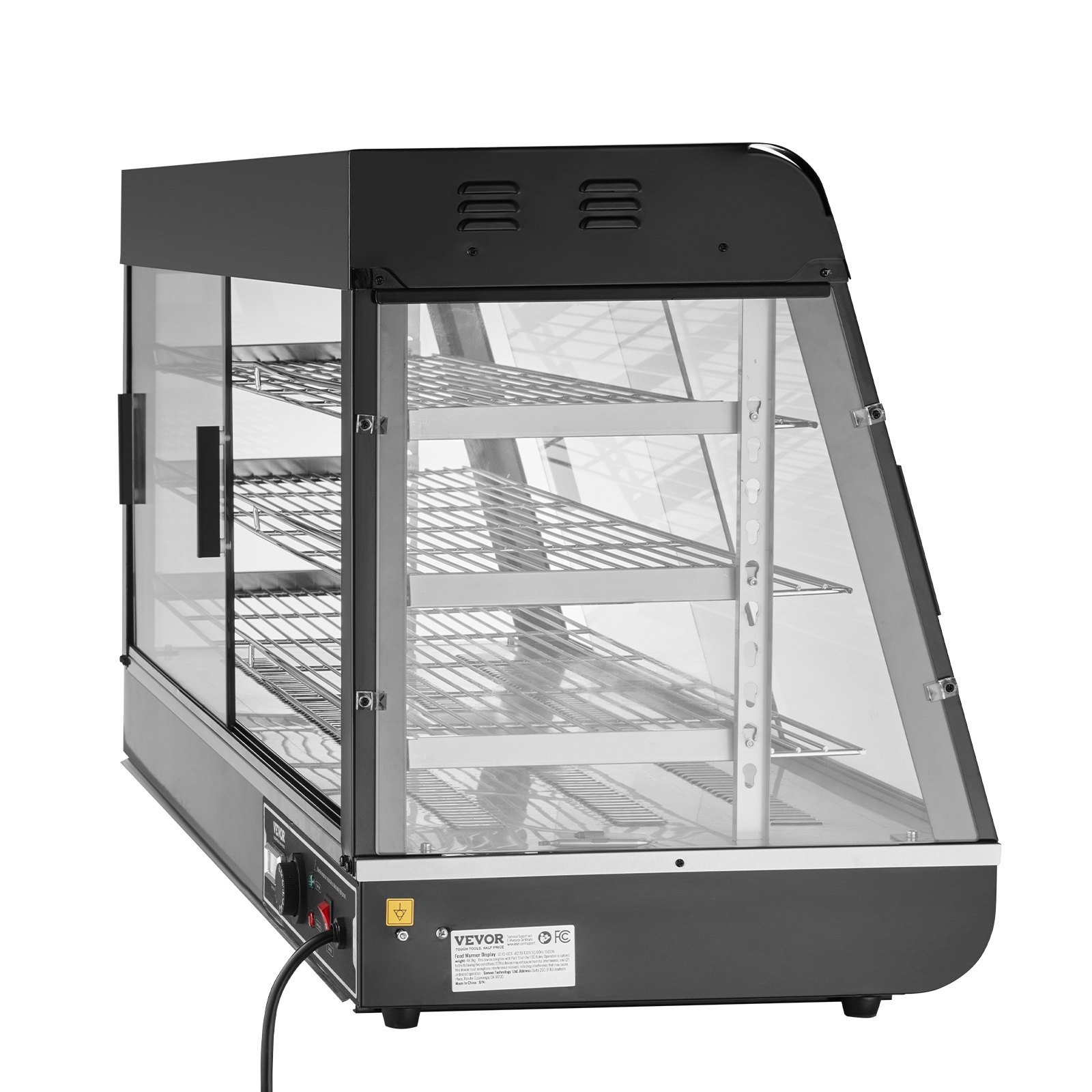 us_TYZSJ3C48YCYA6ACVV1_original_img-v1_food-warmer-display-m100-11