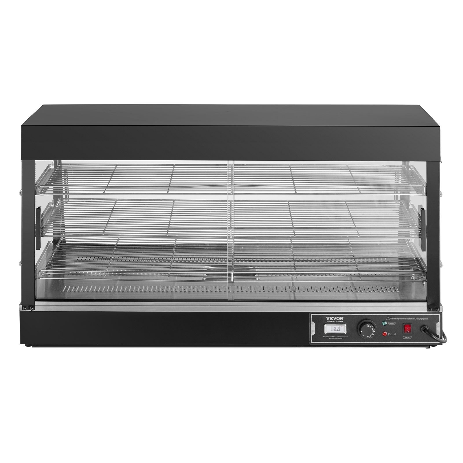 us_TYZSJ3C48YCYA6ACVV1_original_img-v1_food-warmer-display-m100-12