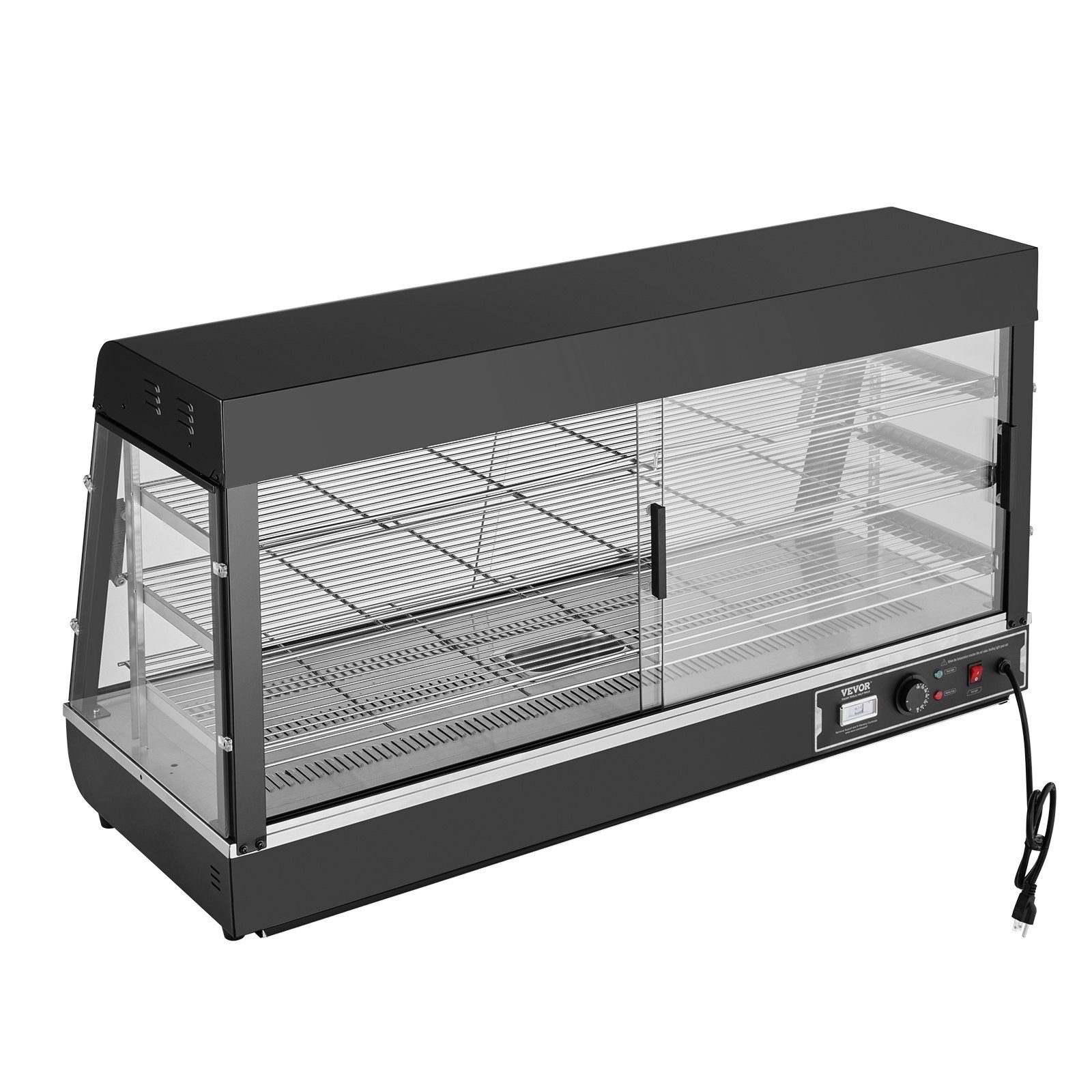 us_TYZSJ3C48YCYA6ACVV1_original_img-v1_food-warmer-display-m100-9