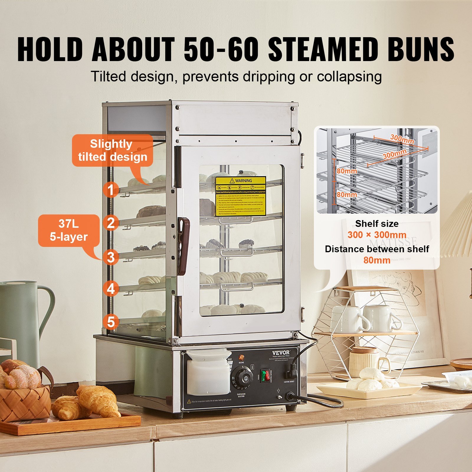 us_ZBZSJ5C800W0QMR9OV1_original_img-v1_steamed-buns-warmer-f2