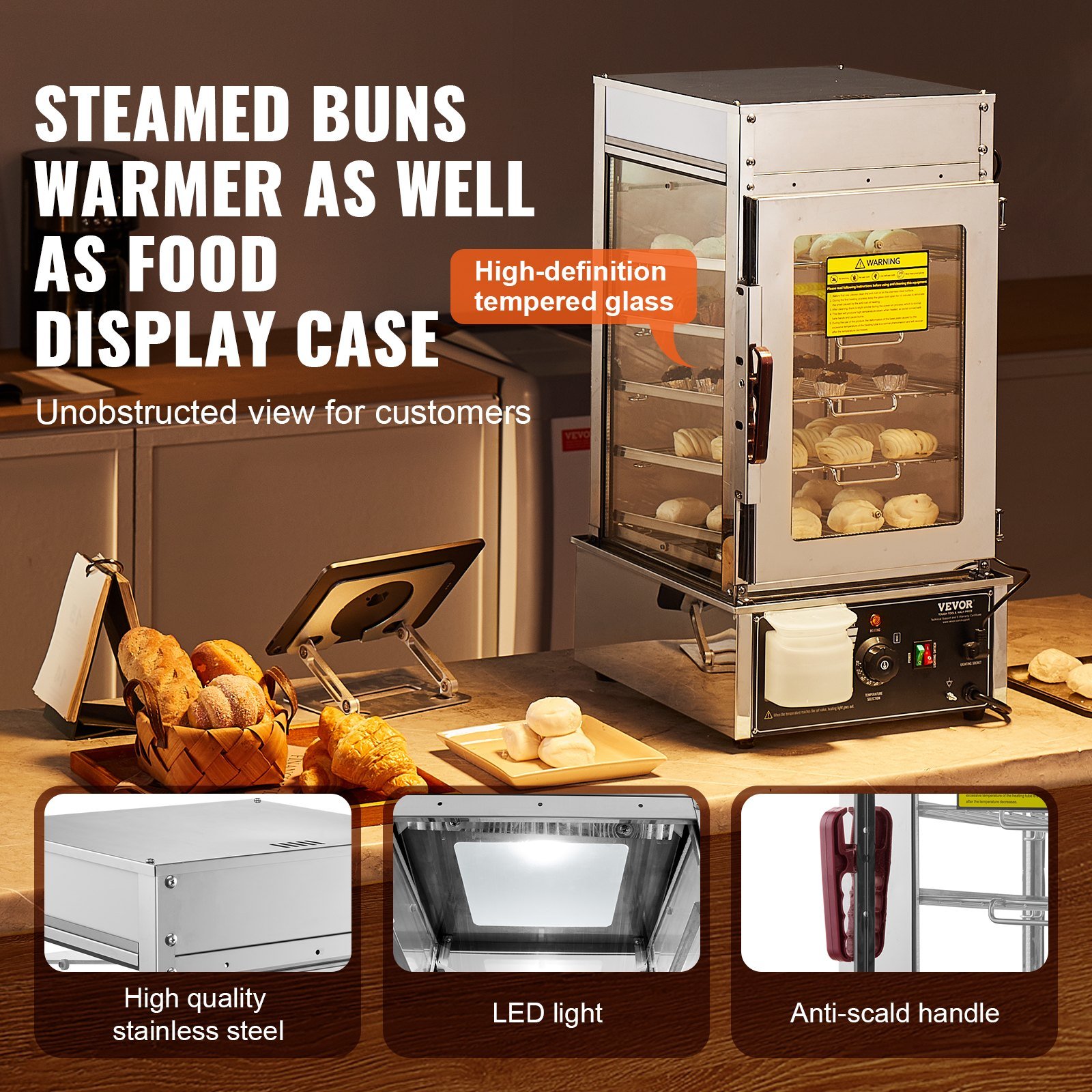 us_ZBZSJ5C800W0QMR9OV1_original_img-v1_steamed-buns-warmer-f3