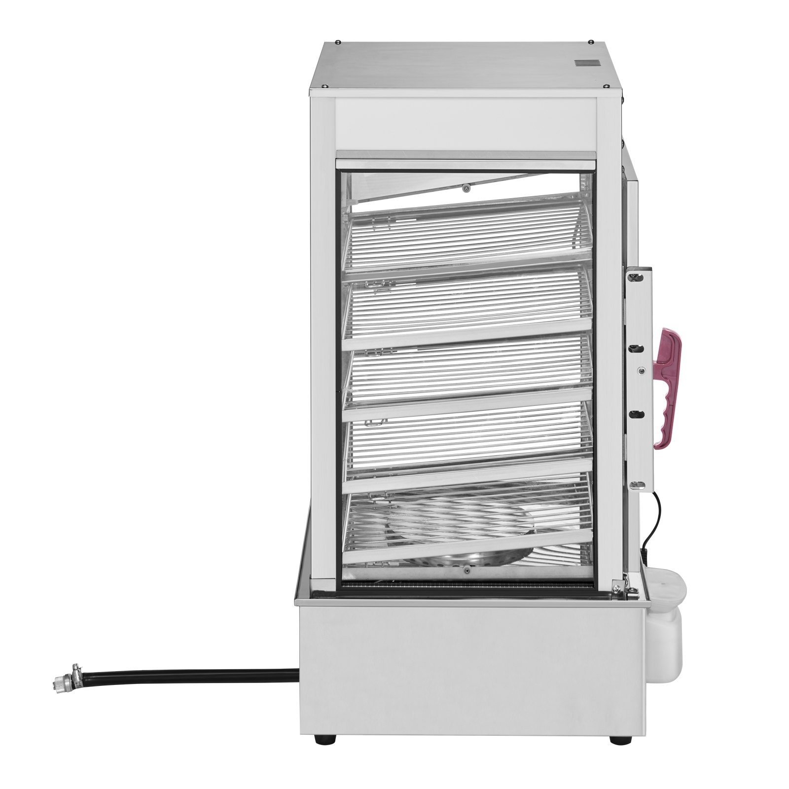 us_ZBZSJ5C800W0QMR9OV1_original_img-v1_steamed-buns-warmer-m100-10